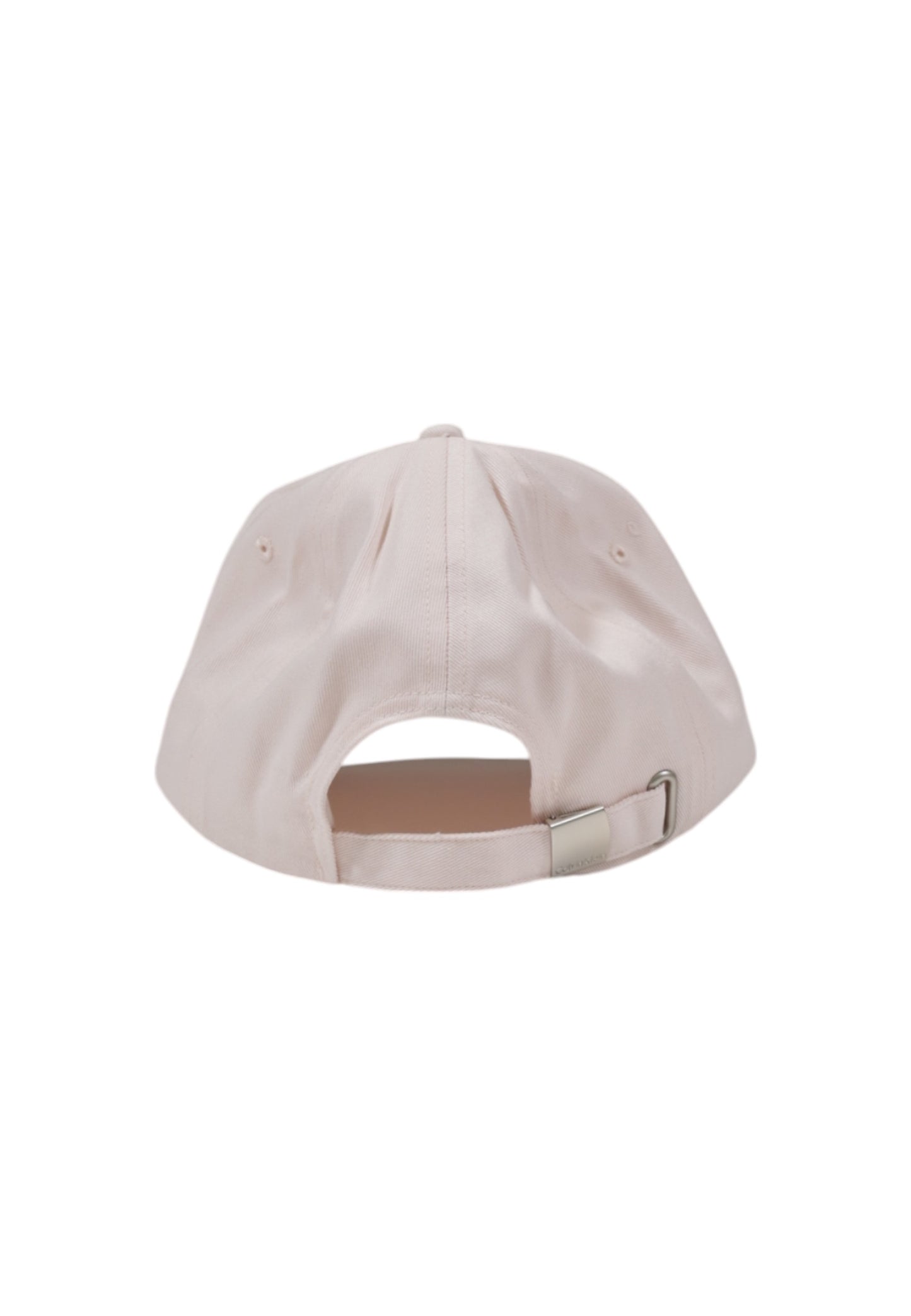 Calvin Klein Cappello Donna