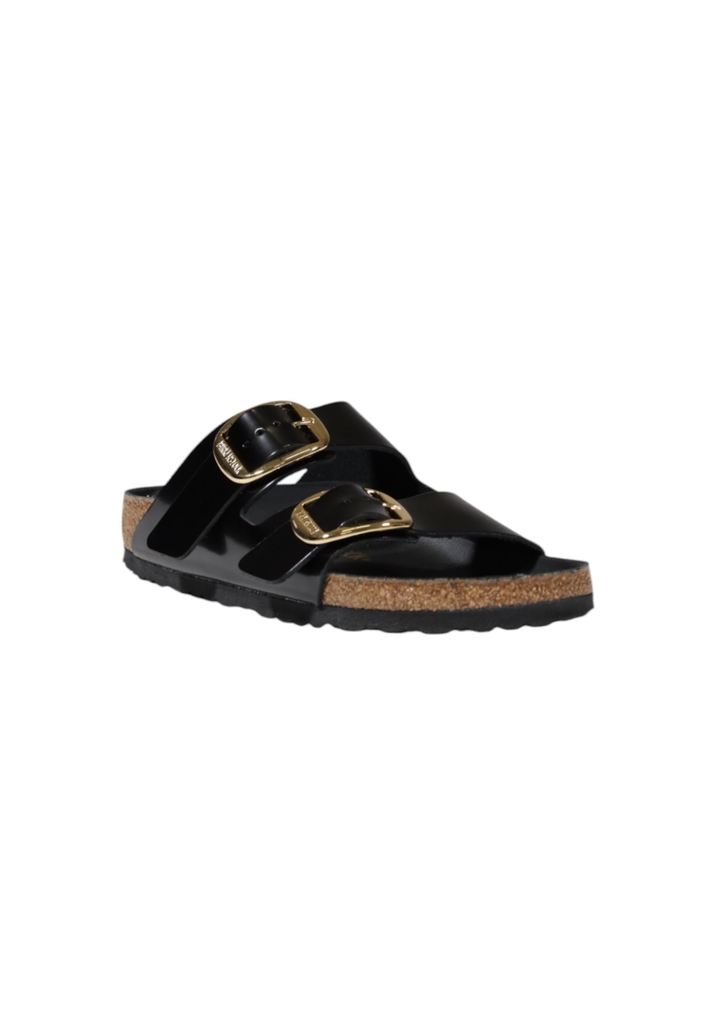 Pantuflas Birkenstock para mujer