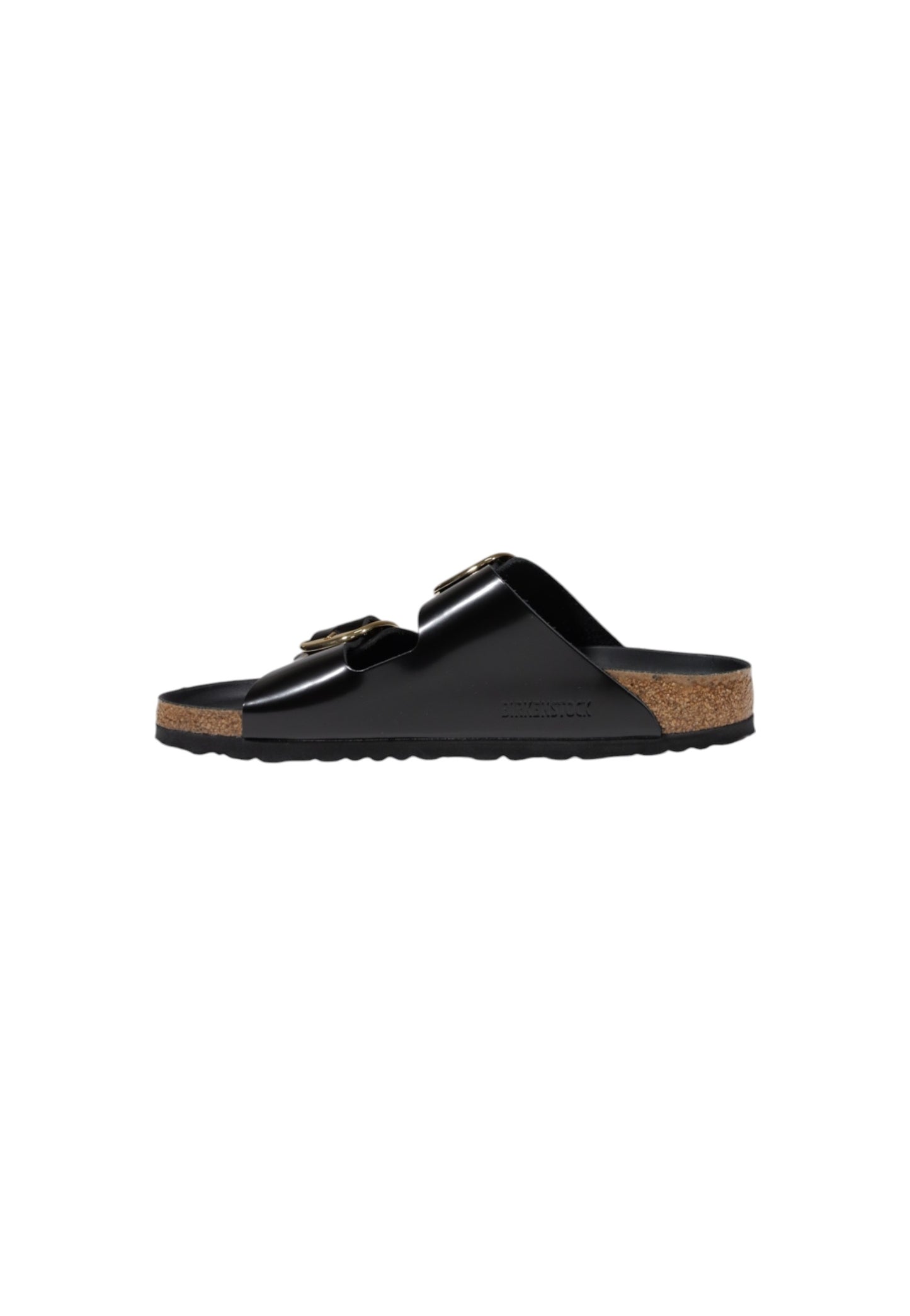 Pantuflas Birkenstock para mujer