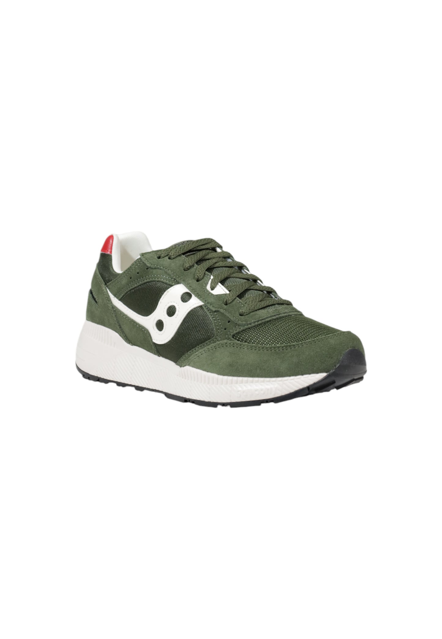 Zapatillas Saucony para hombre
