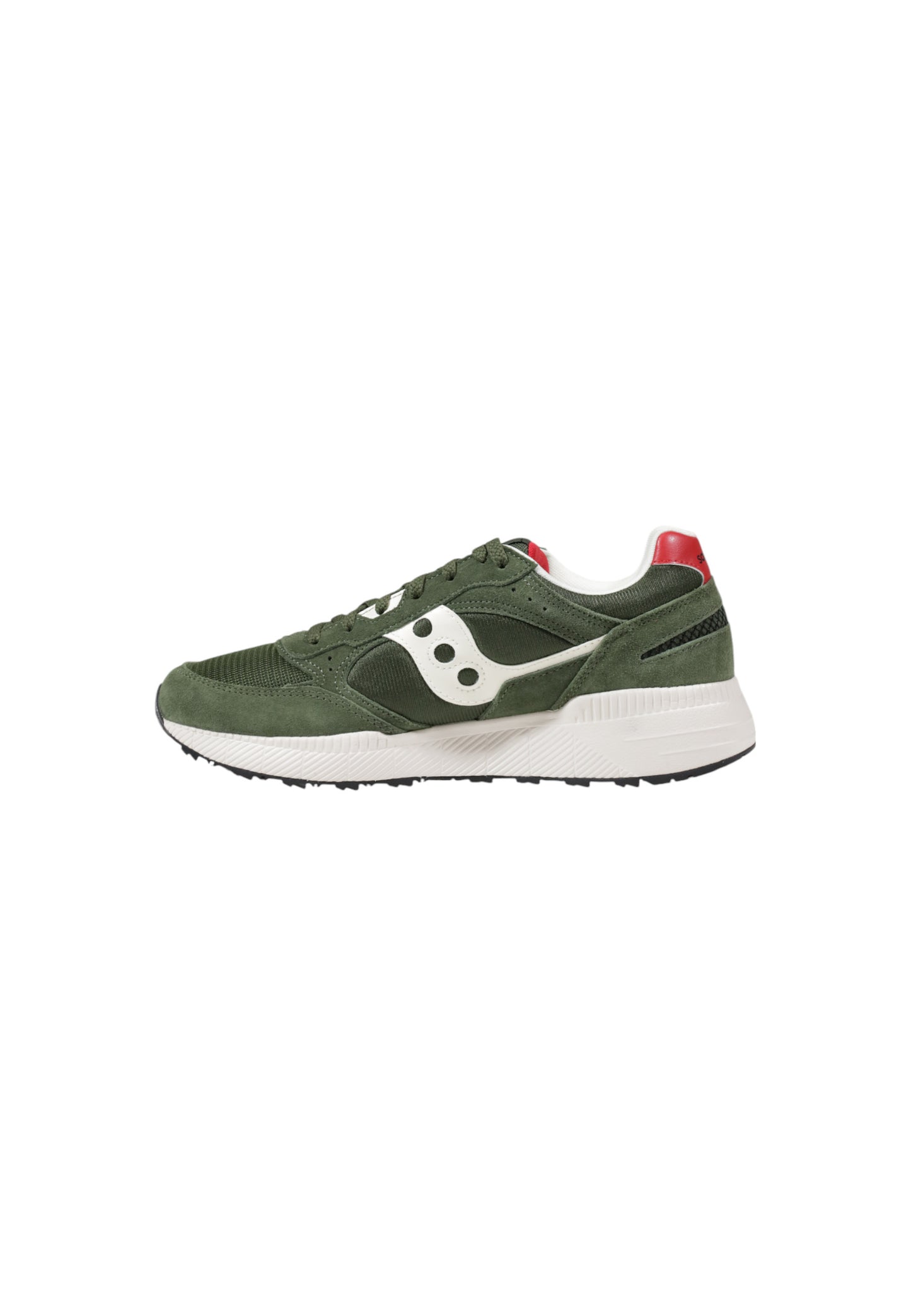 Zapatillas Saucony para hombre