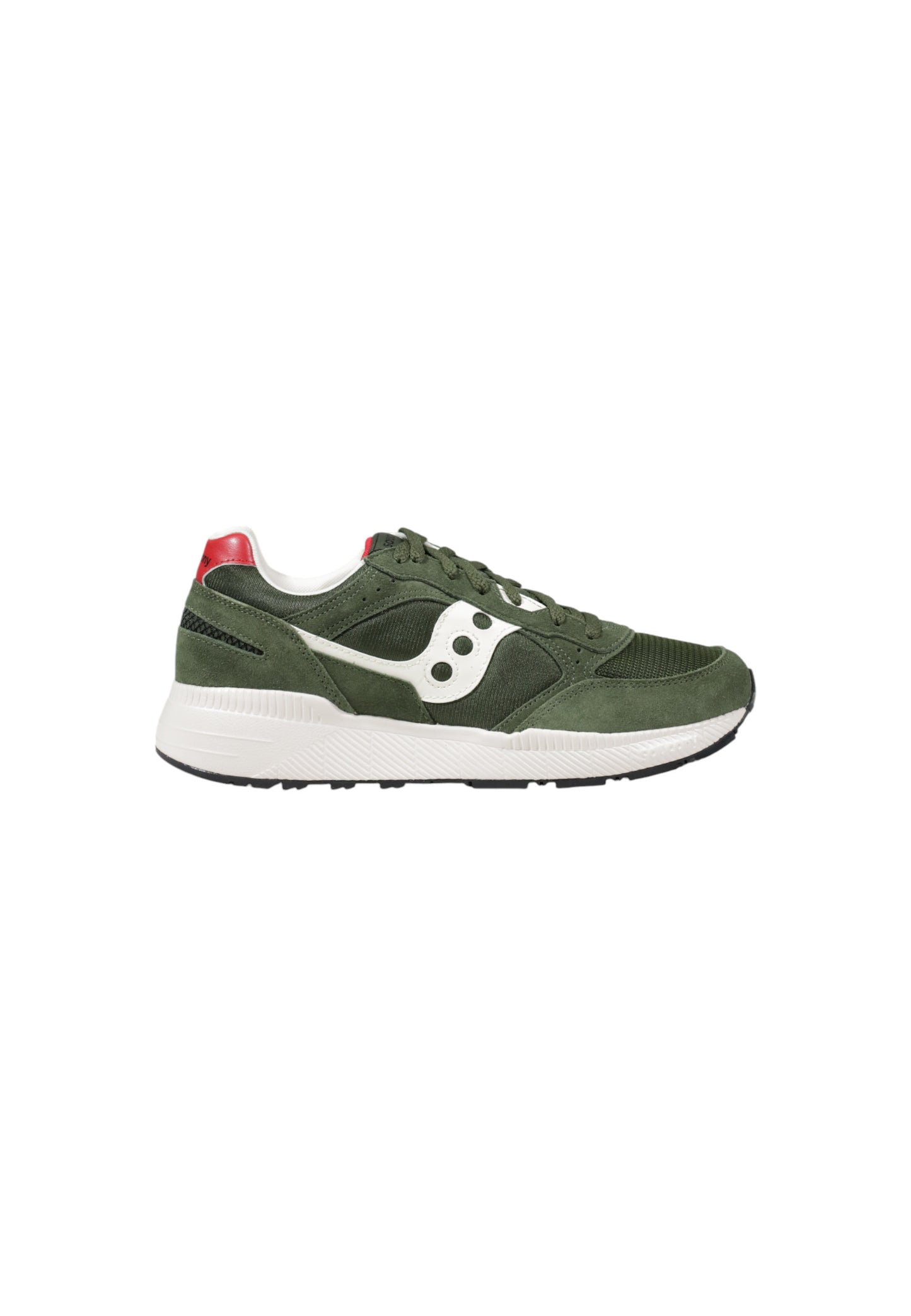 Zapatillas Saucony para hombre
