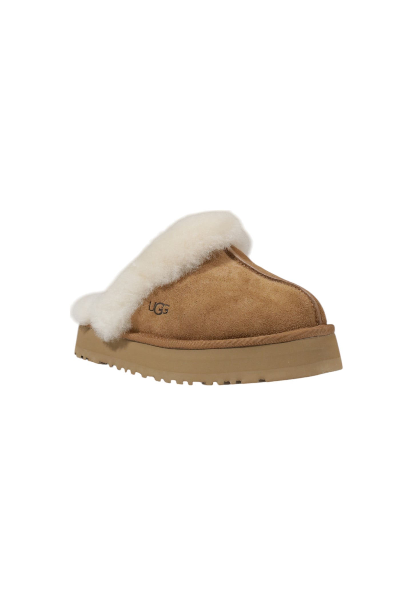 Ugg Women's Slippers