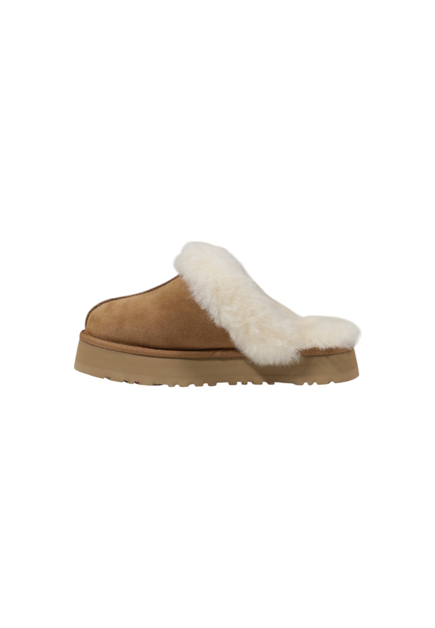Ugg Women's Slippers