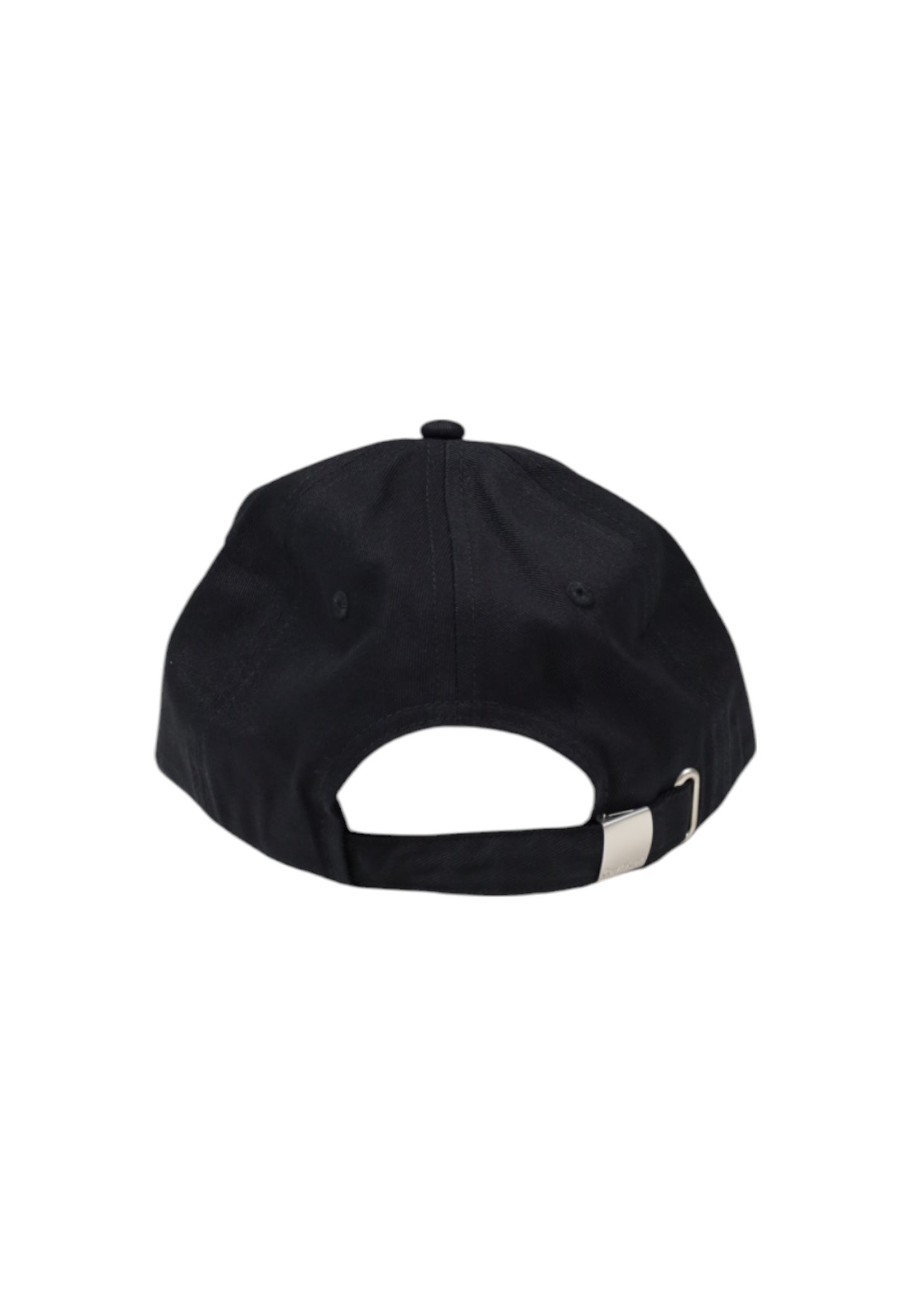 Sombrero de mujer Calvin Klein