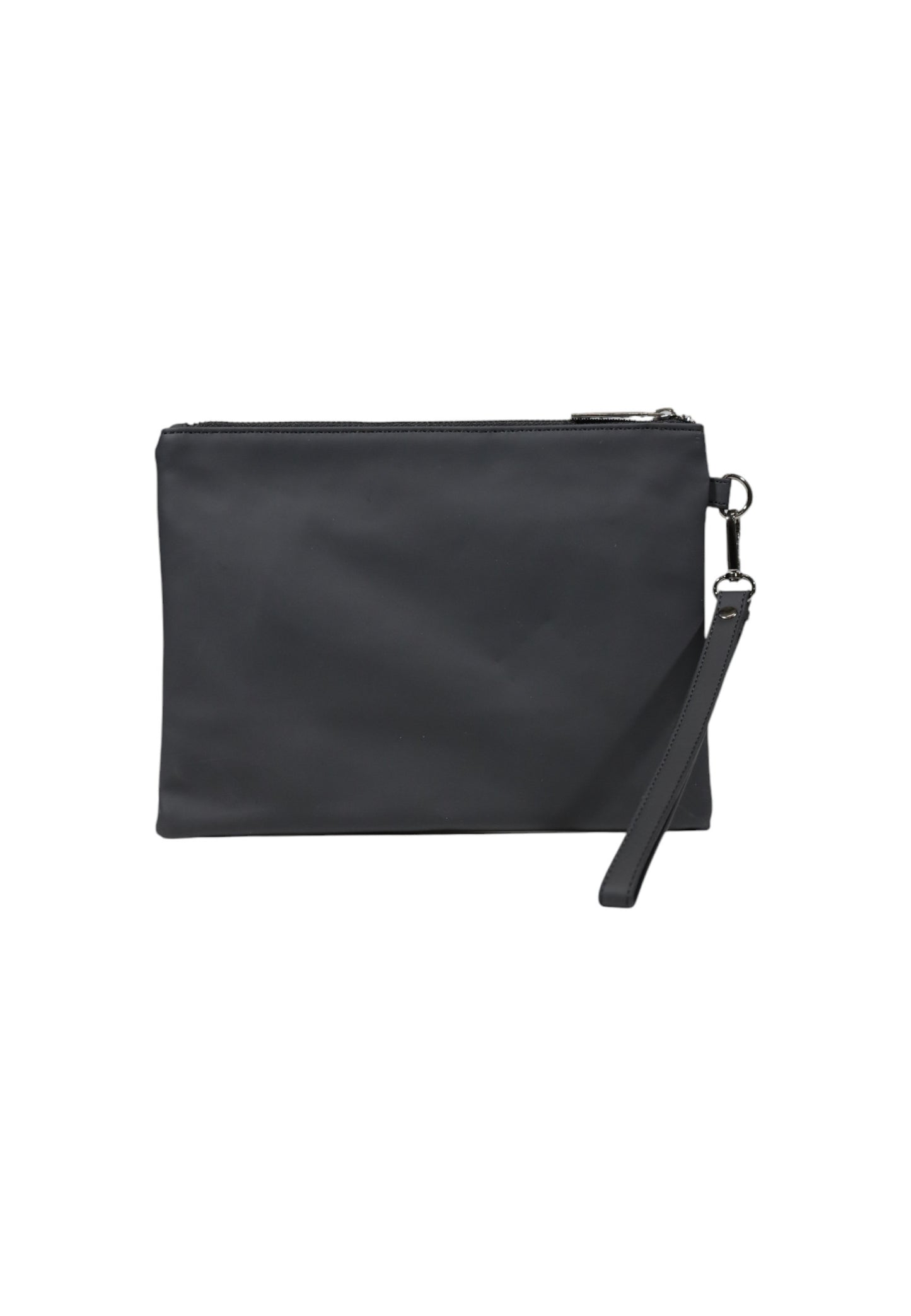 Icon Men's Bag