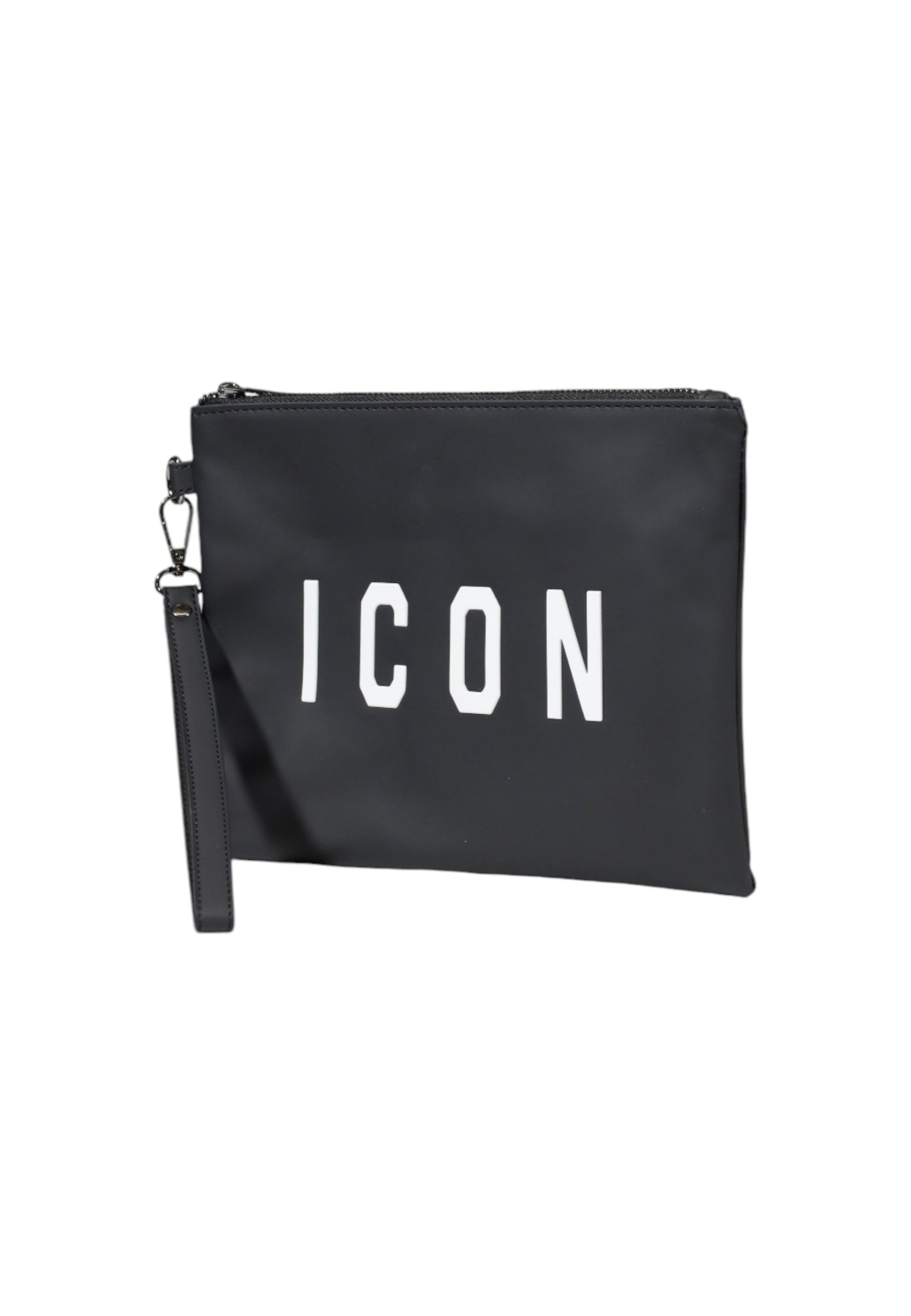 Icon Men's Bag