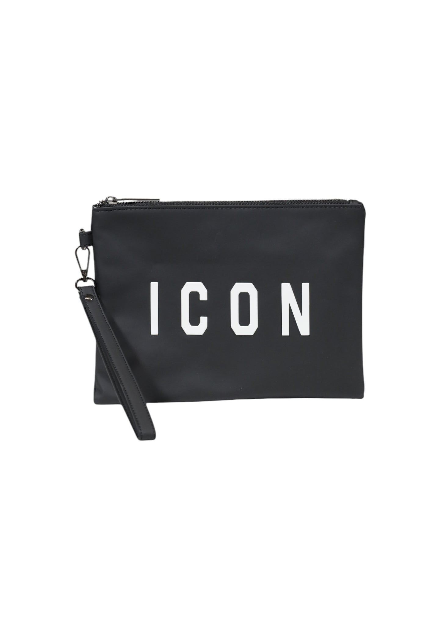 Icon Men's Bag