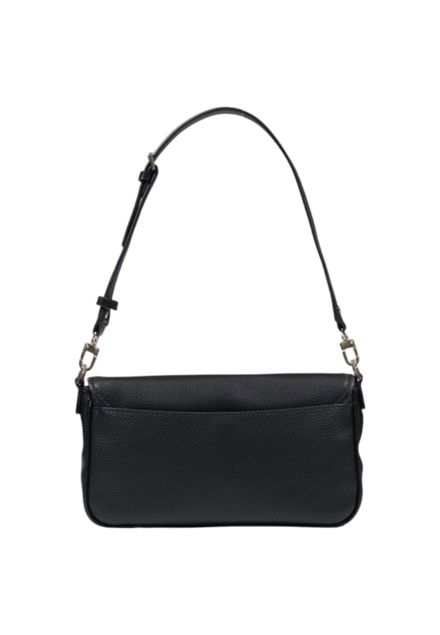 Guess Borsa Donna