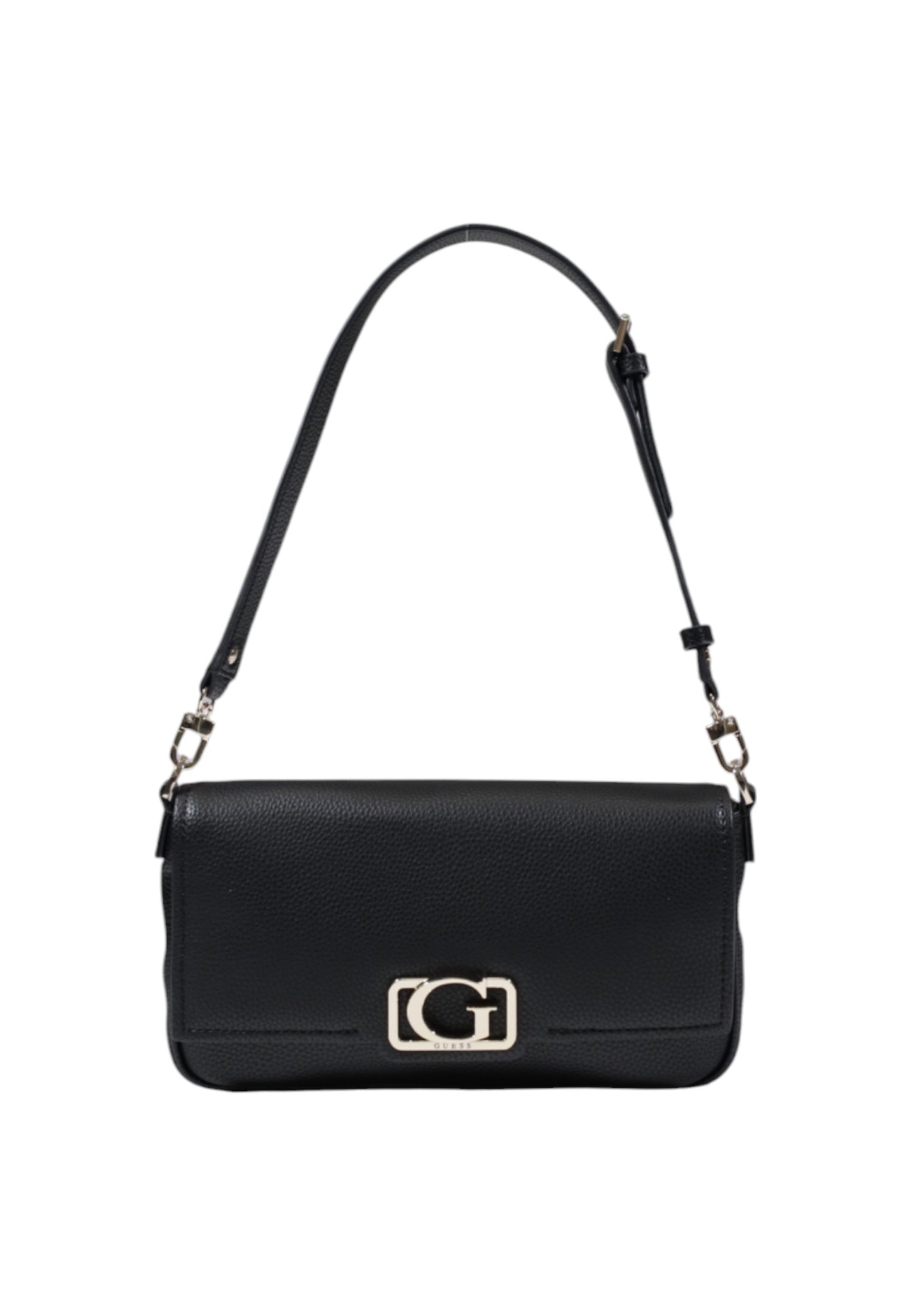 Guess Borsa Donna