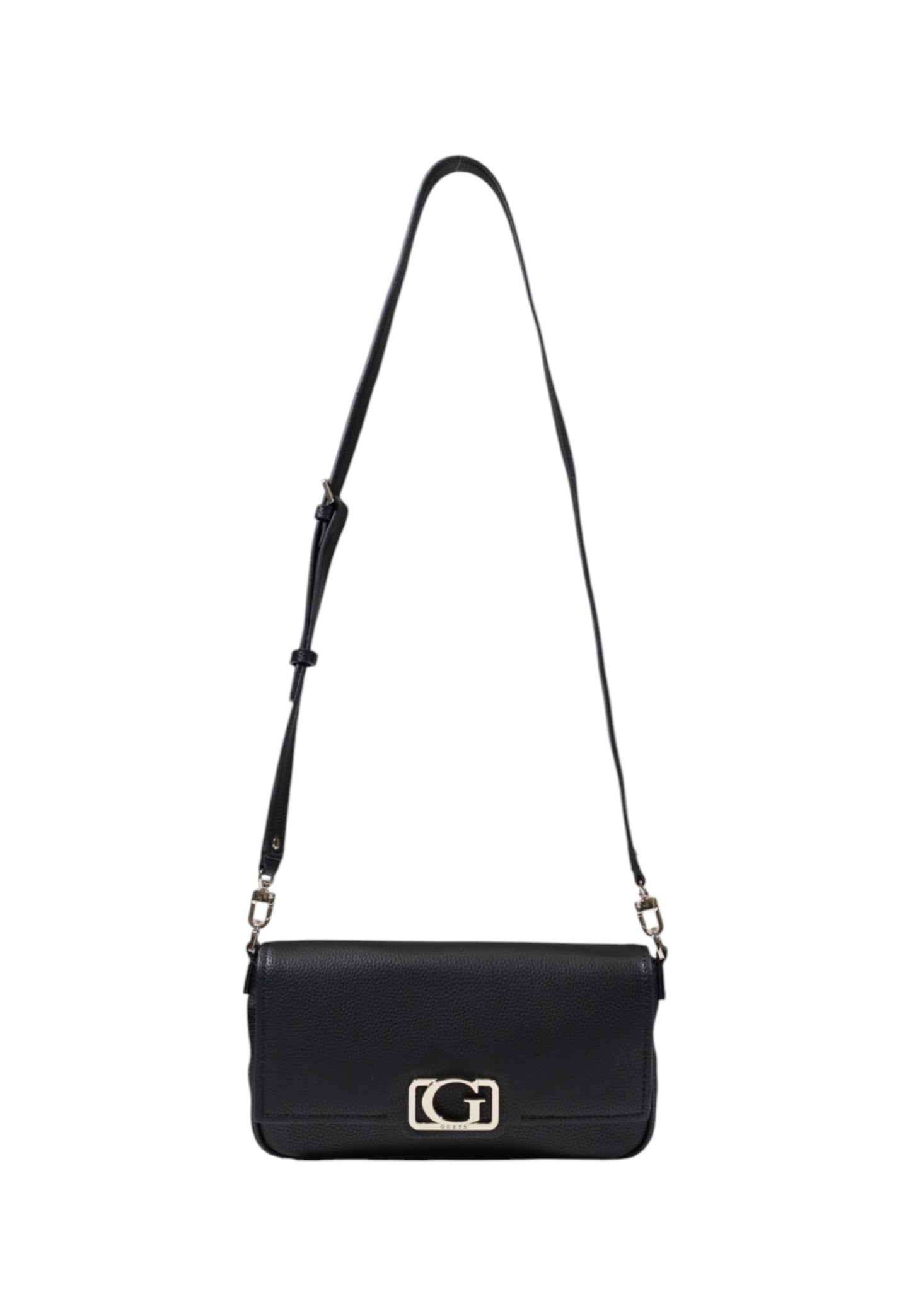 Guess Borsa Donna