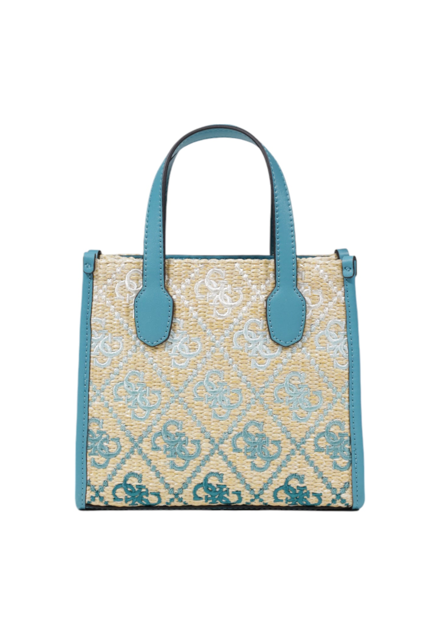 Guess Borsa Donna