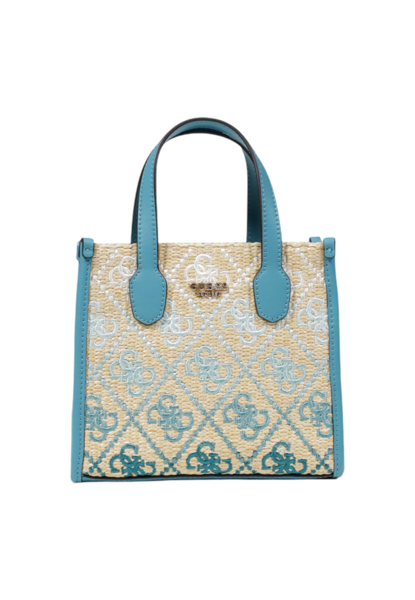 Guess Borsa Donna
