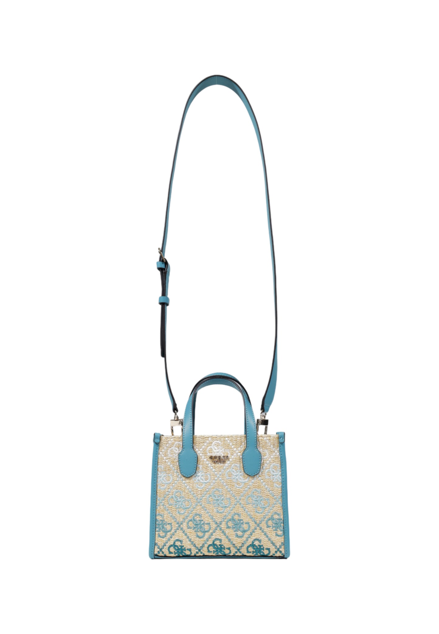 Guess Borsa Donna