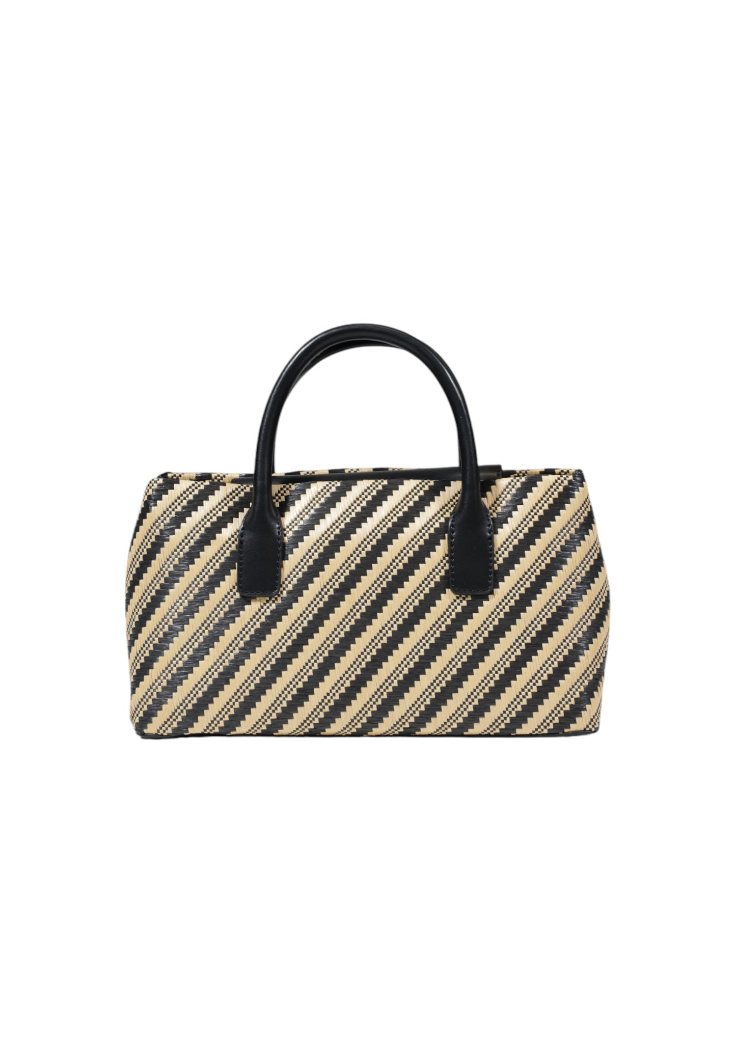 Guess Borsa Donna