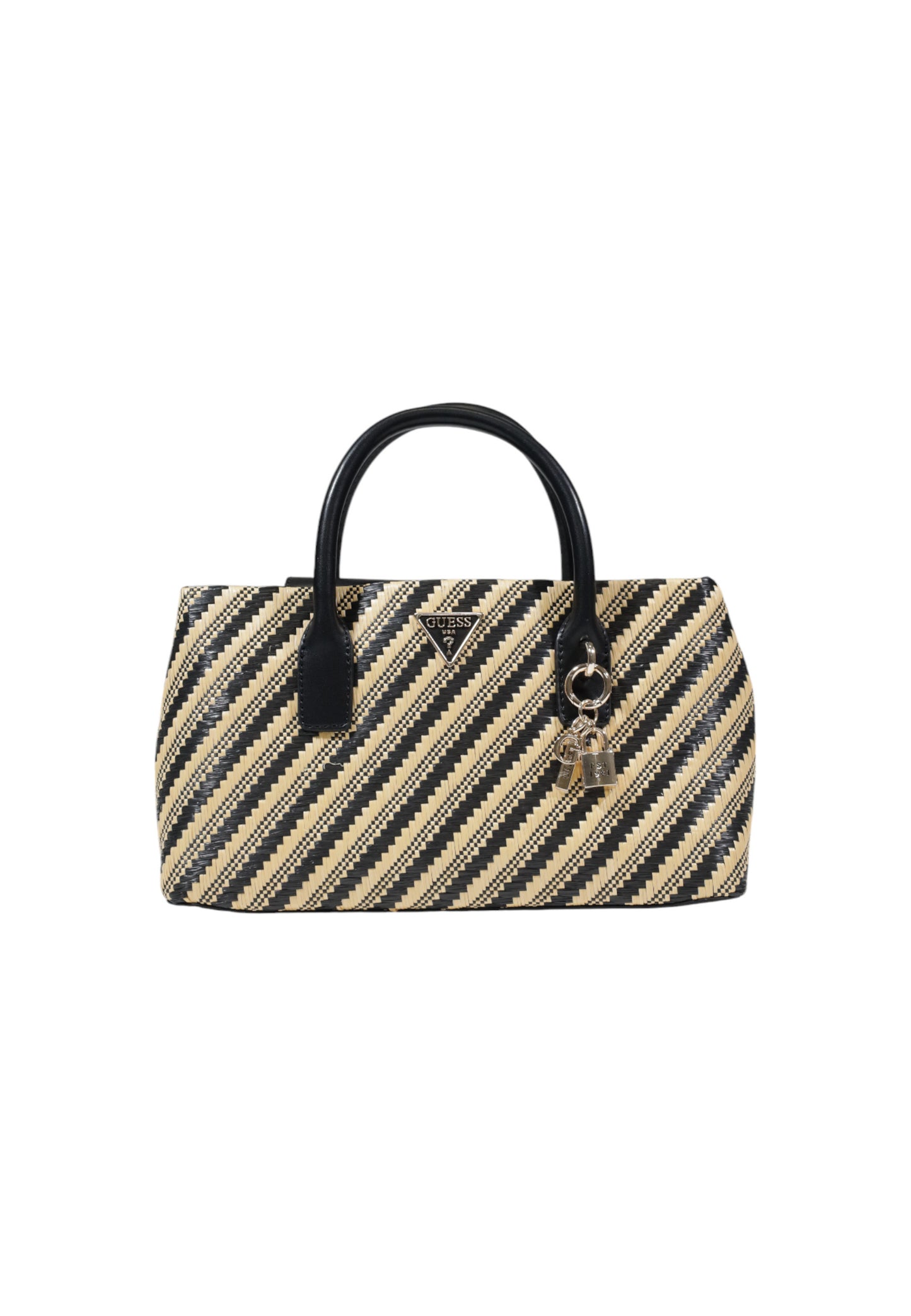 Guess Borsa Donna