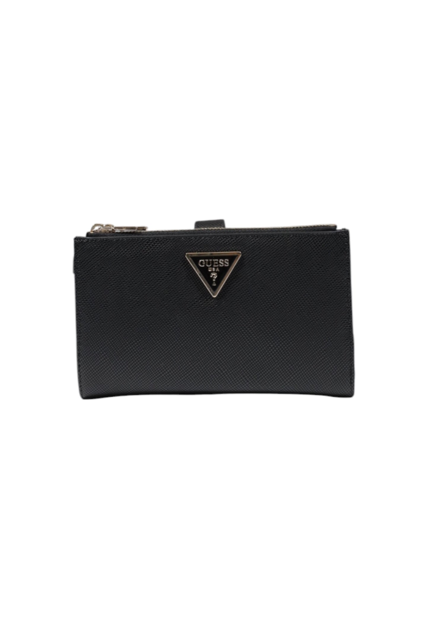 Guess Portafogli Donna
