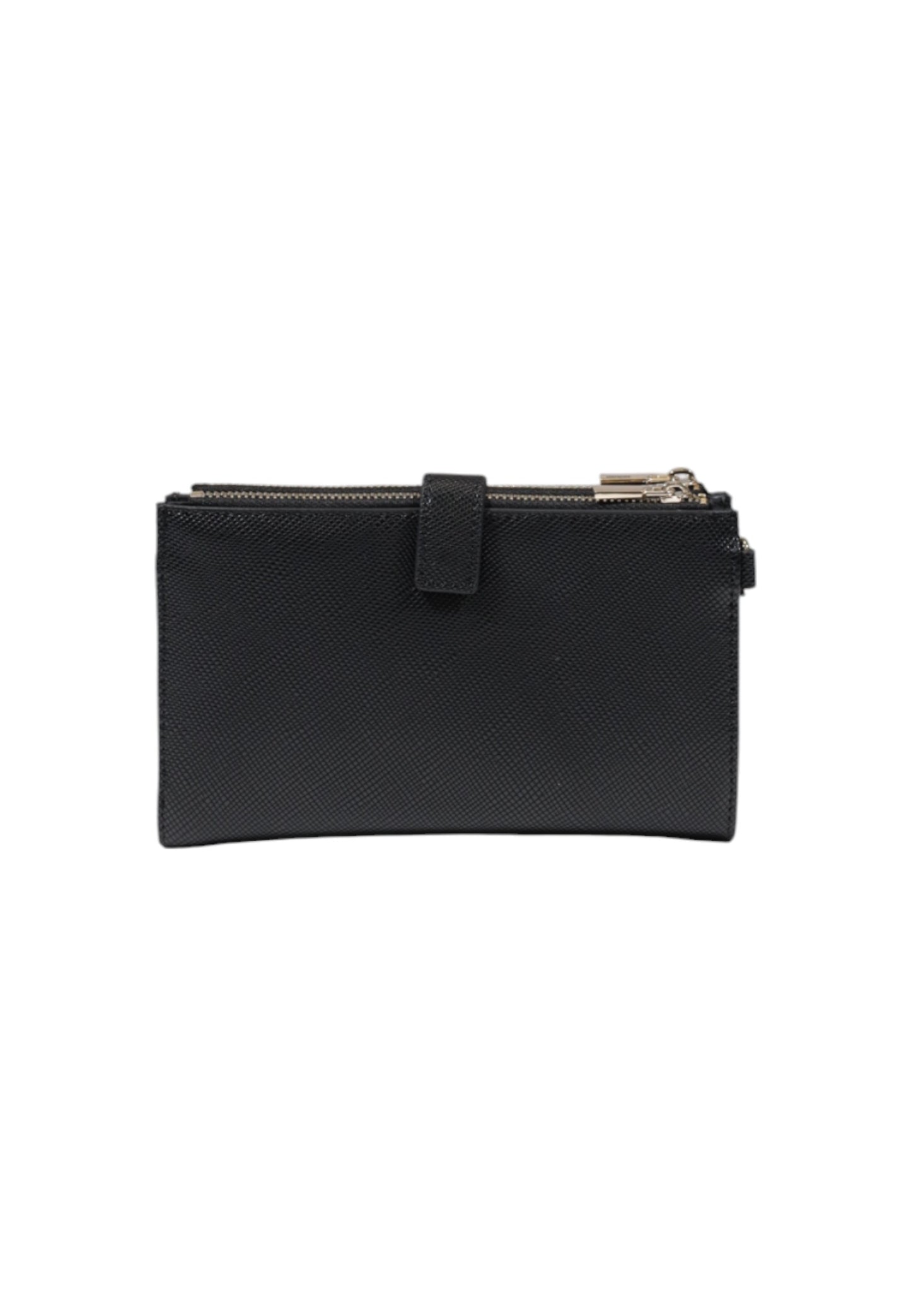 Guess Portafogli Donna