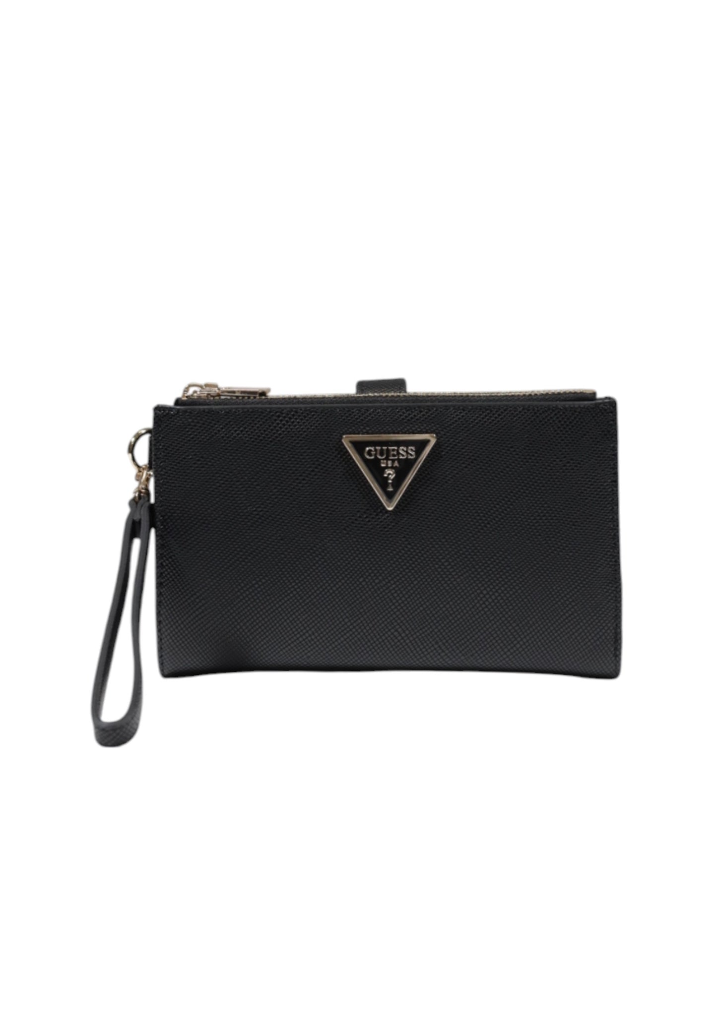 Guess Portafogli Donna