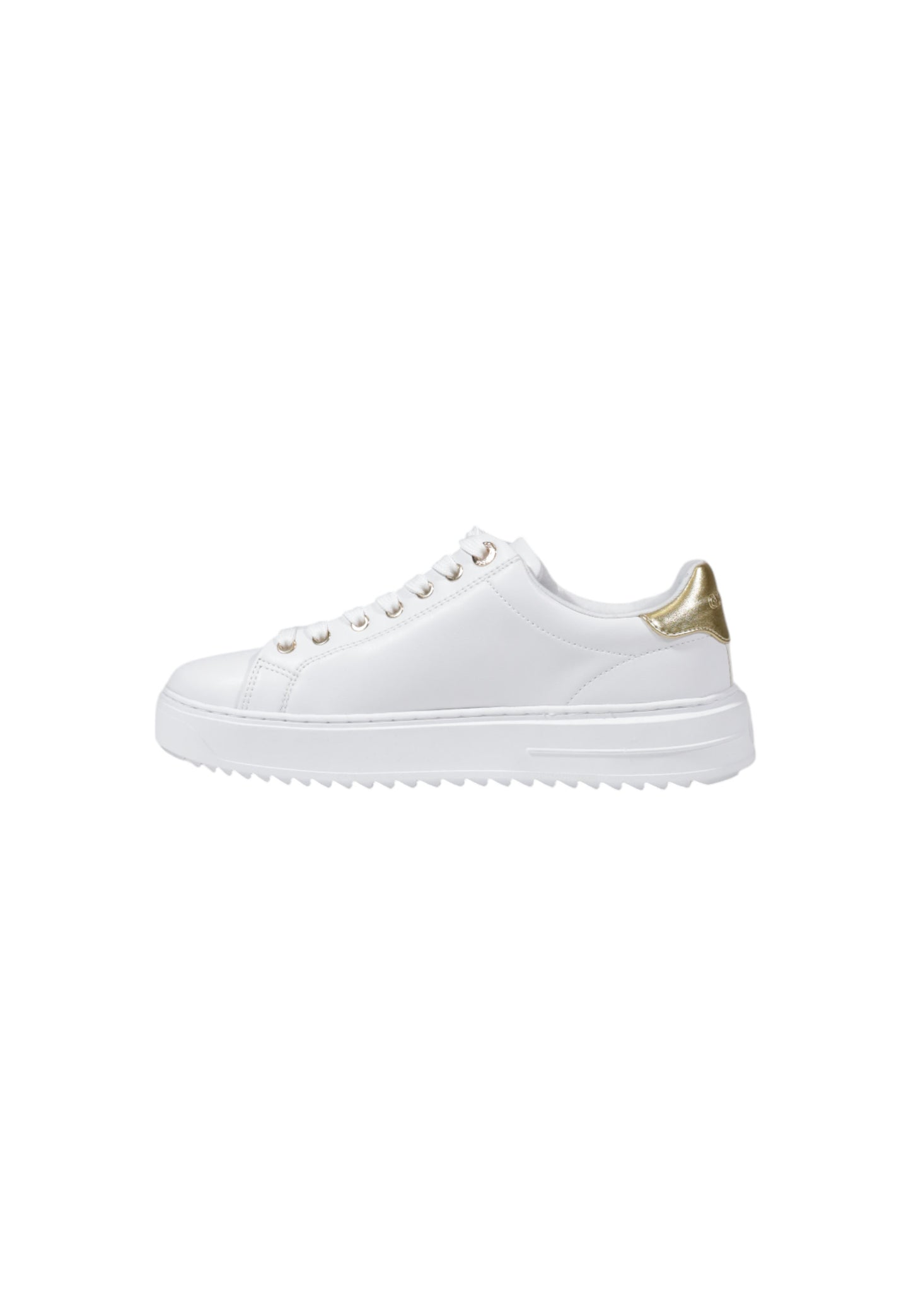 Zapatillas Guess para mujer