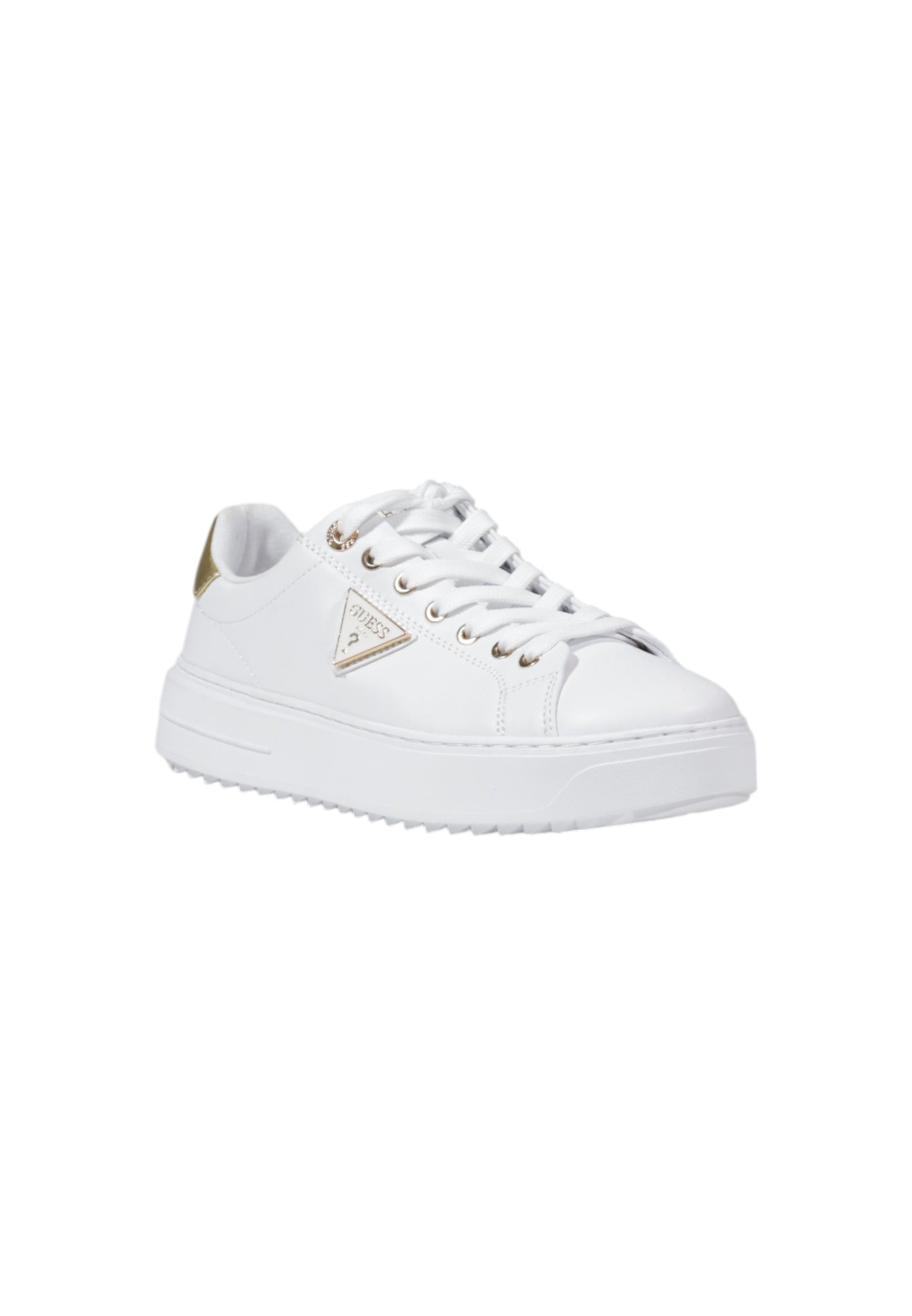 Zapatillas Guess para mujer