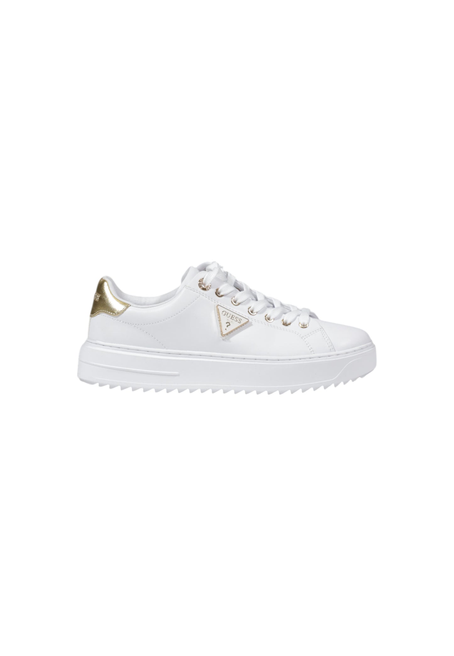 Zapatillas Guess para mujer