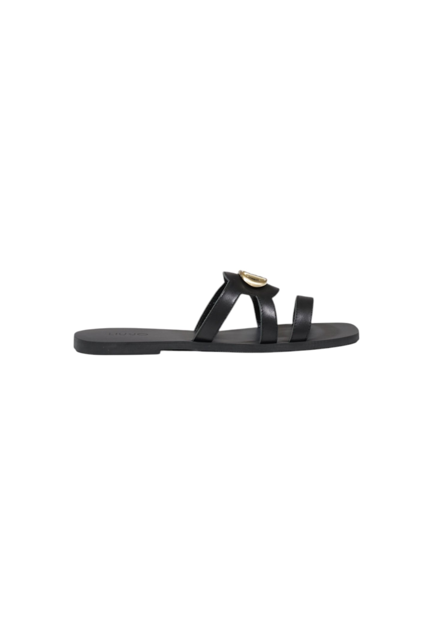 Liu Jo Women's Slippers
