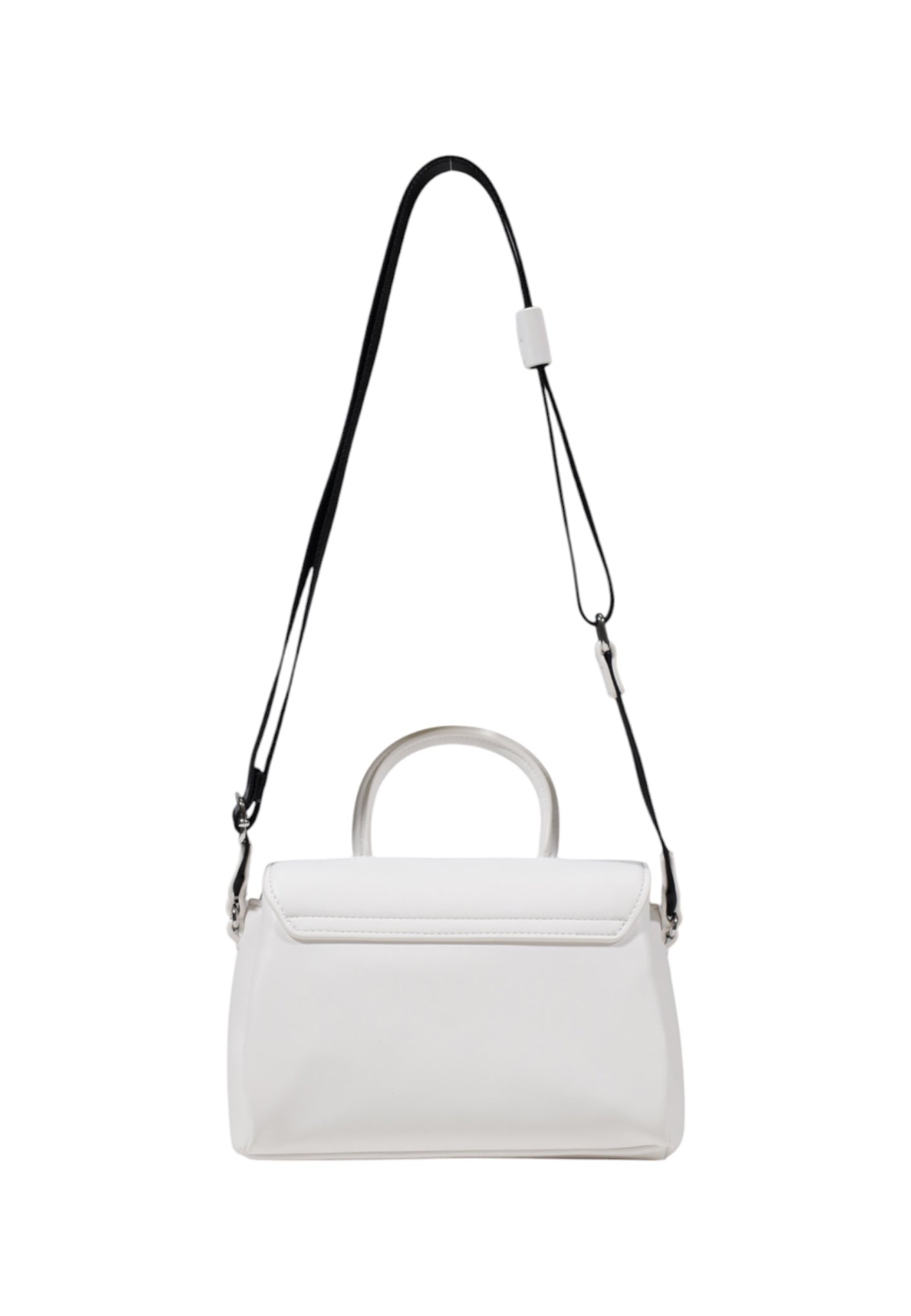 Bolso de mujer Tommy Hilfiger