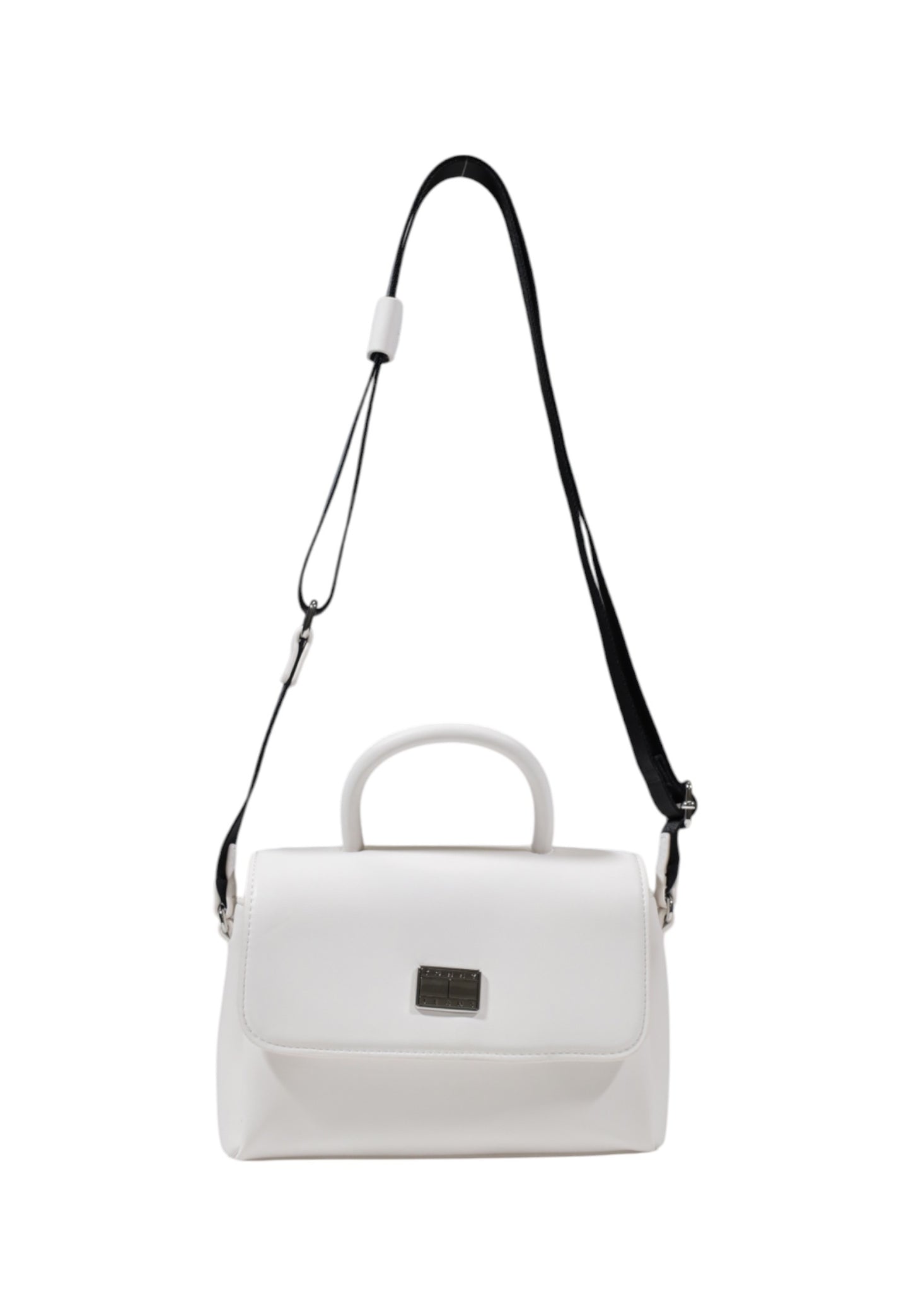 Bolso de mujer Tommy Hilfiger