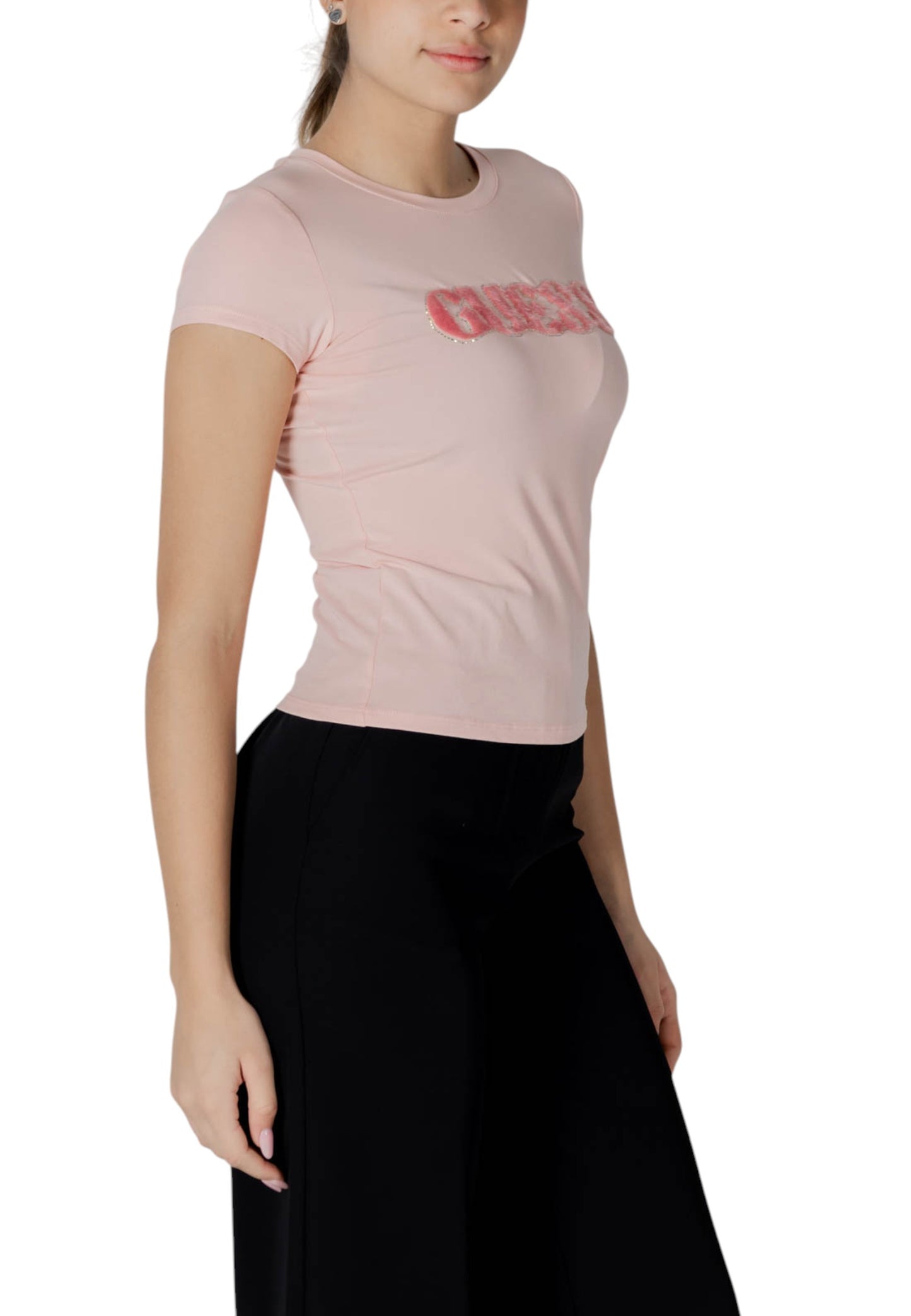Guess T-Shirt Donna