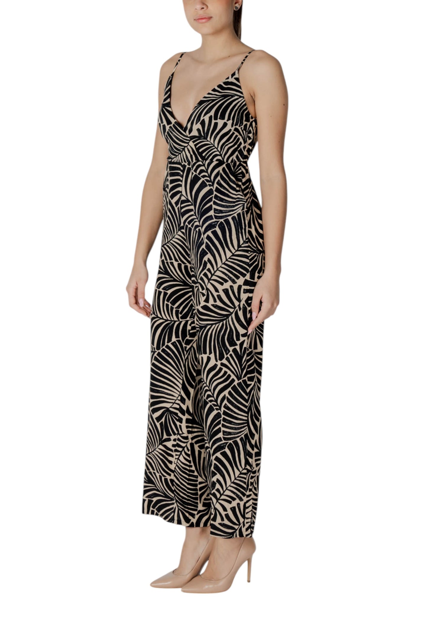 Chándal Only para mujer