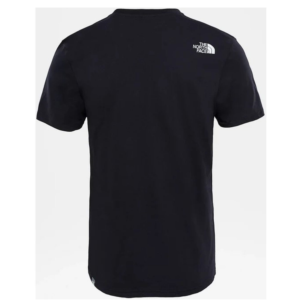 The North Face T-Shirt Uomo