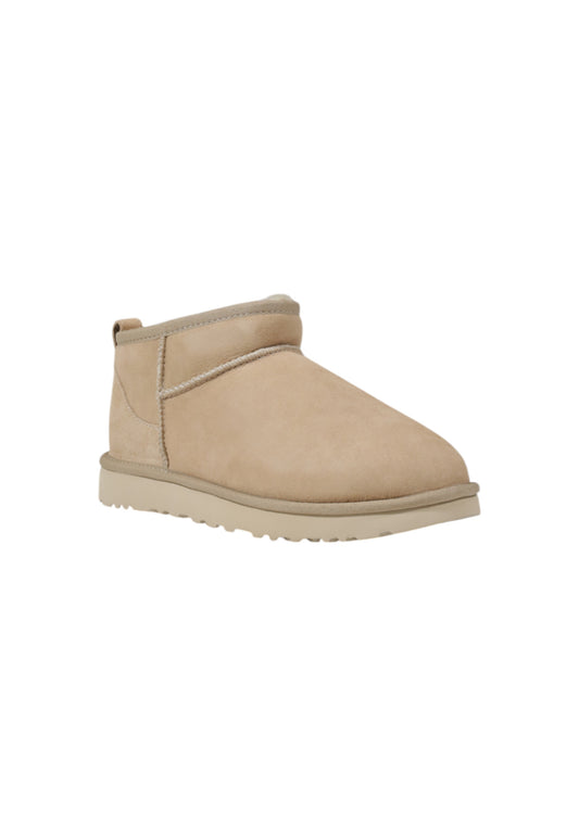 Ugg Stivali Donna Ugg 1116109 beige