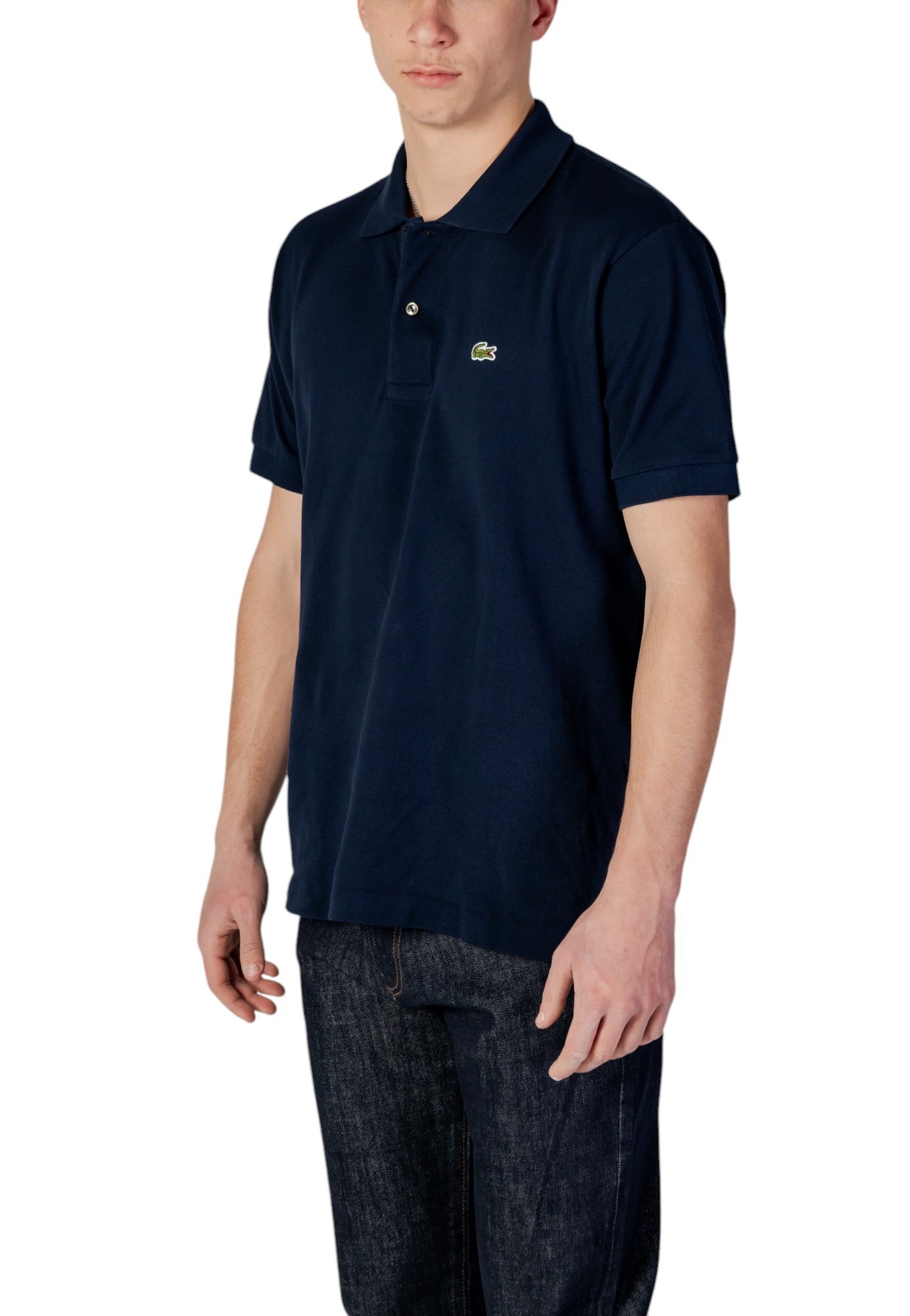 Lacoste Polo Uomo