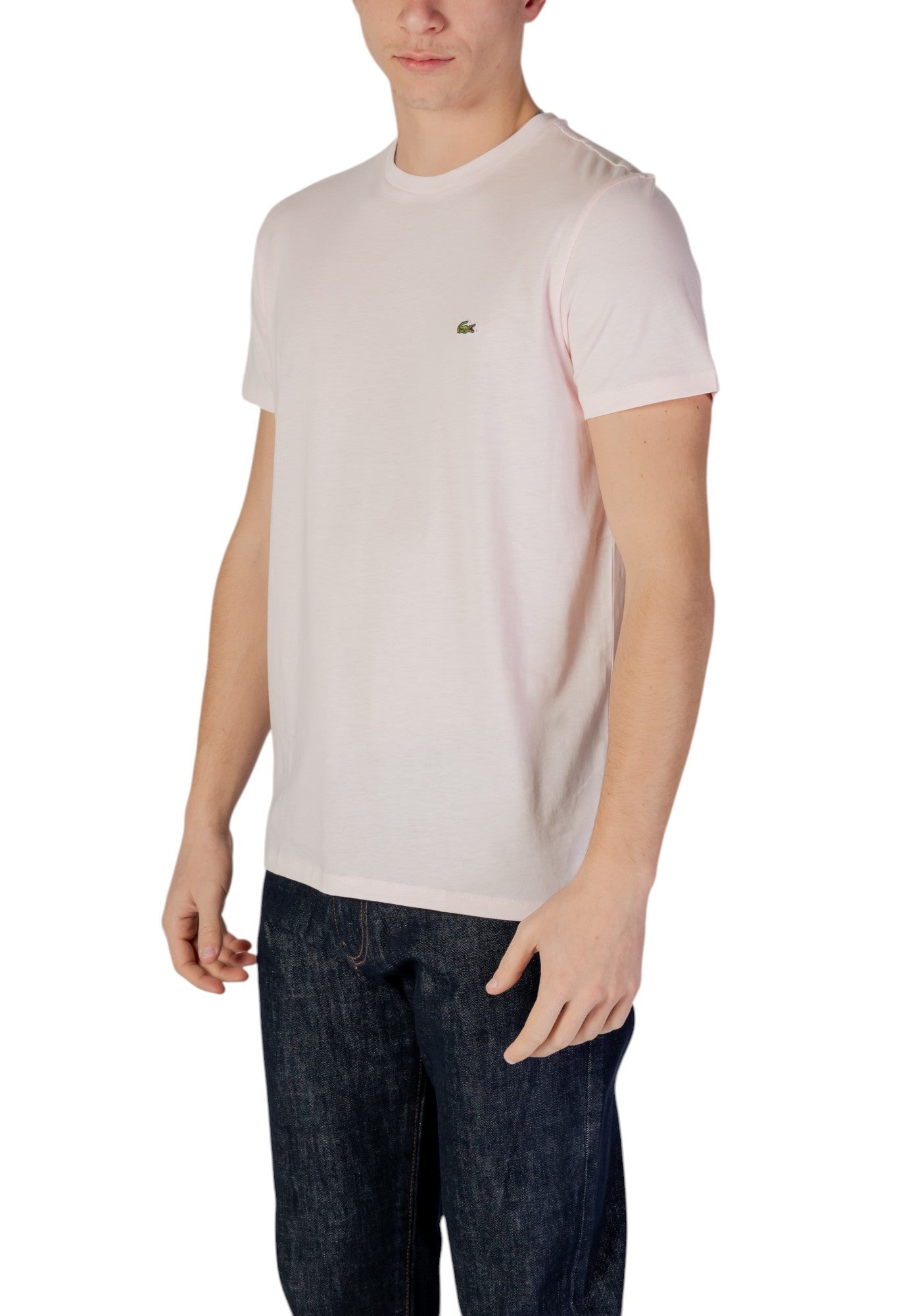 Camiseta Lacoste para hombre