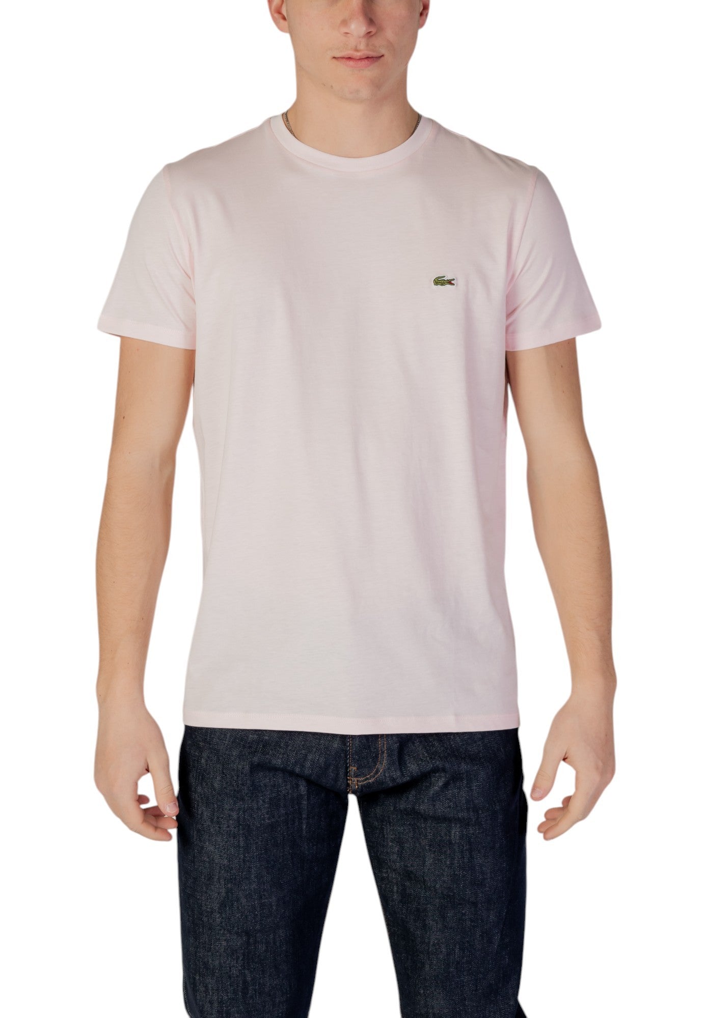 Camiseta Lacoste para hombre