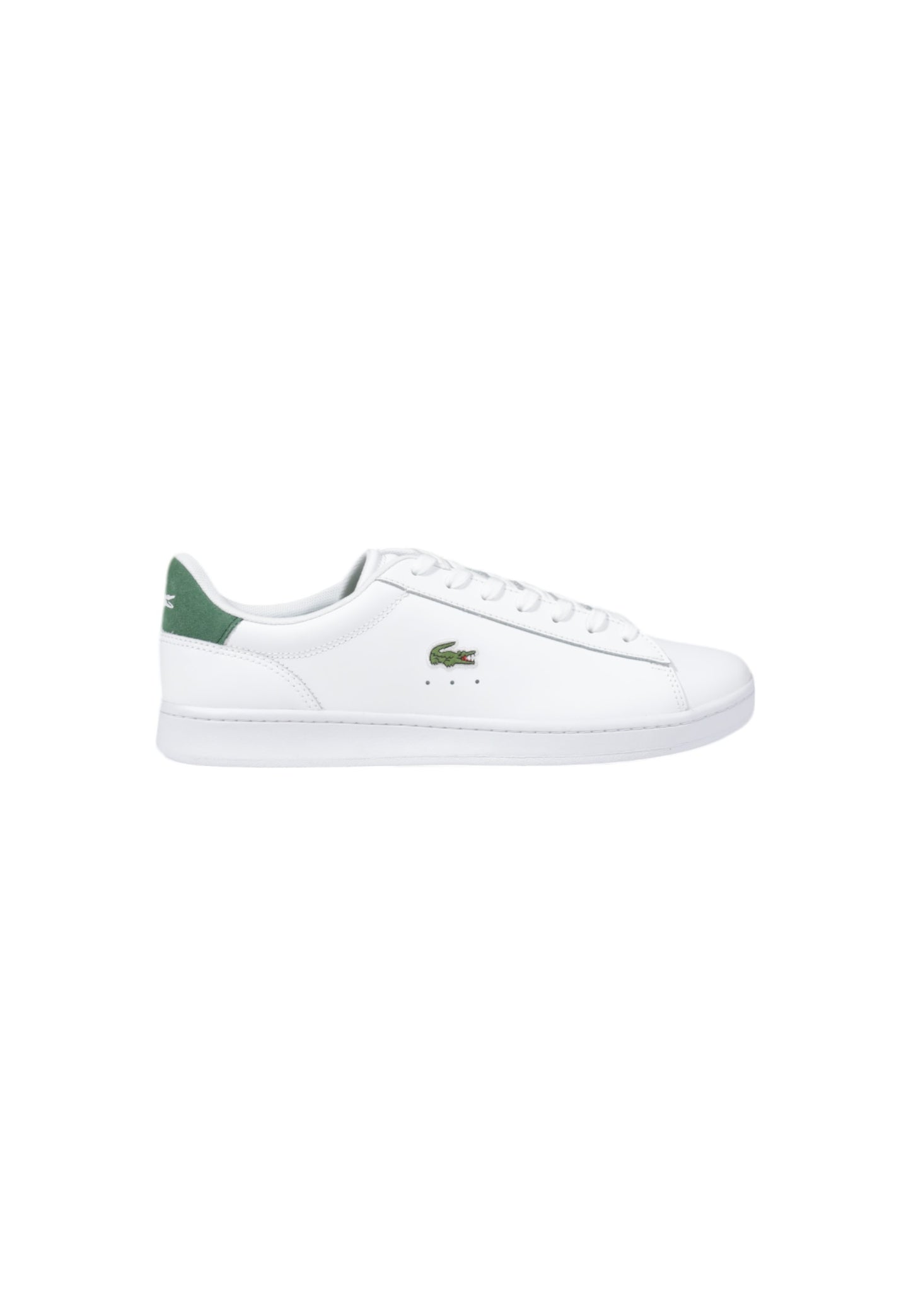 Lacoste Sneakers Uomo