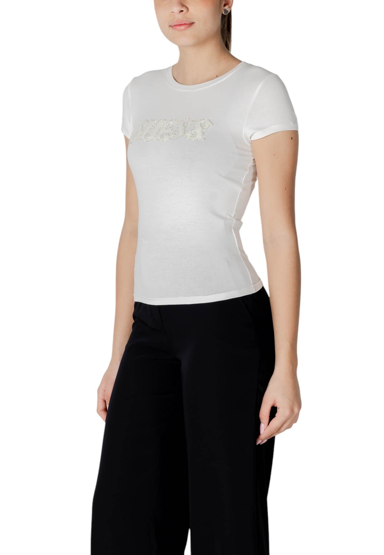 Guess T-Shirt Donna
