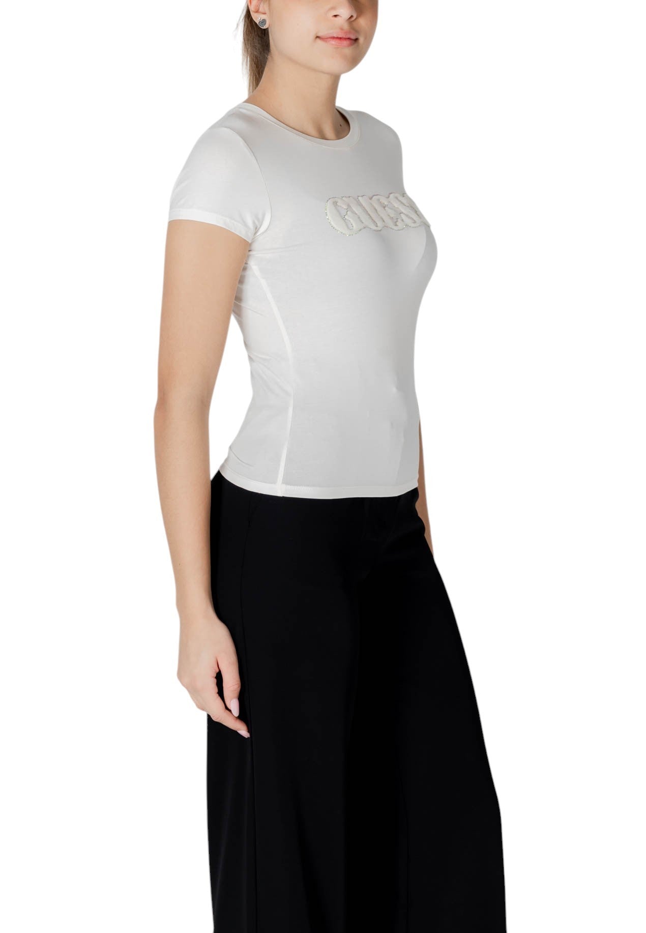 Guess T-Shirt Donna