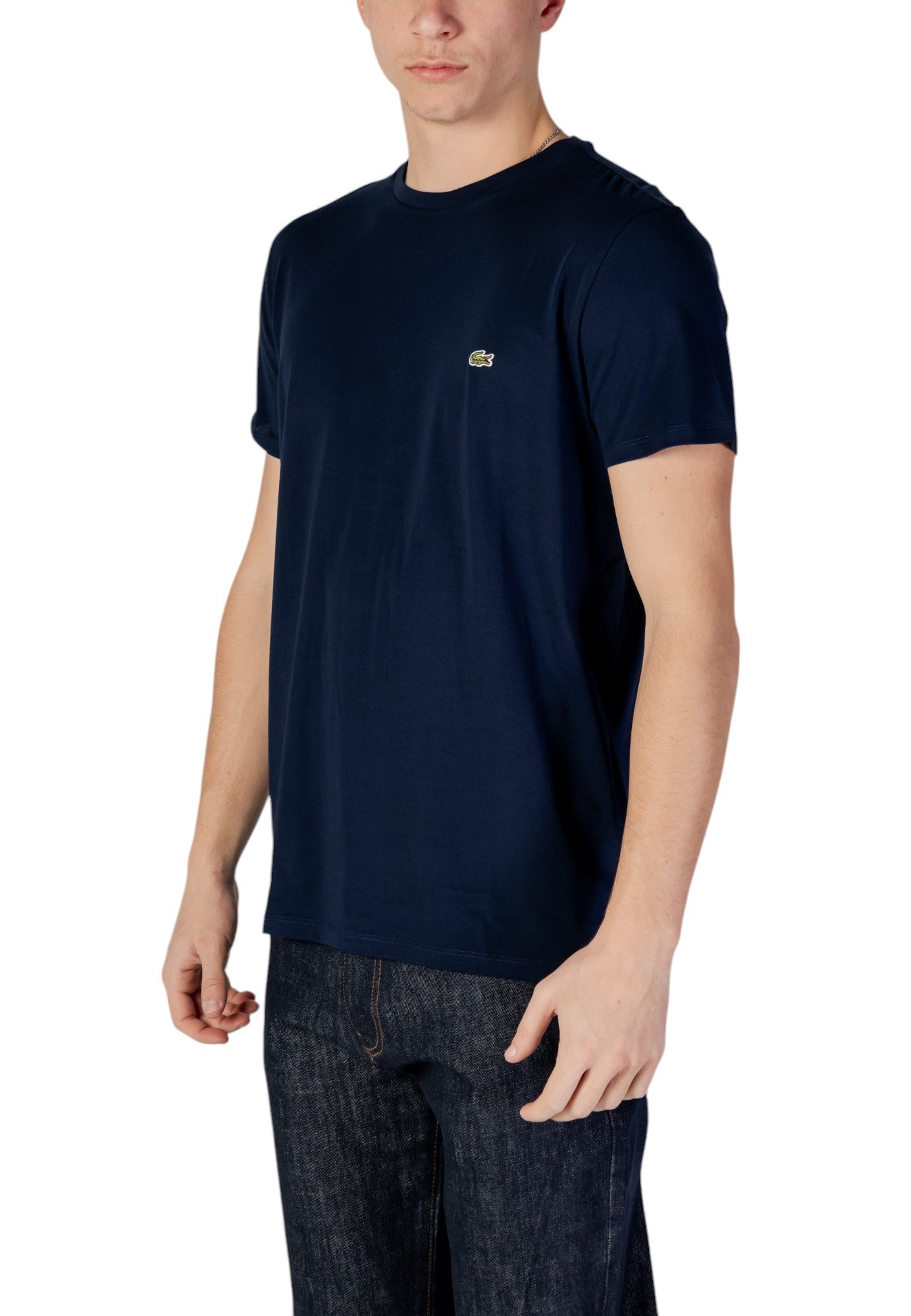 Camiseta Lacoste para hombre