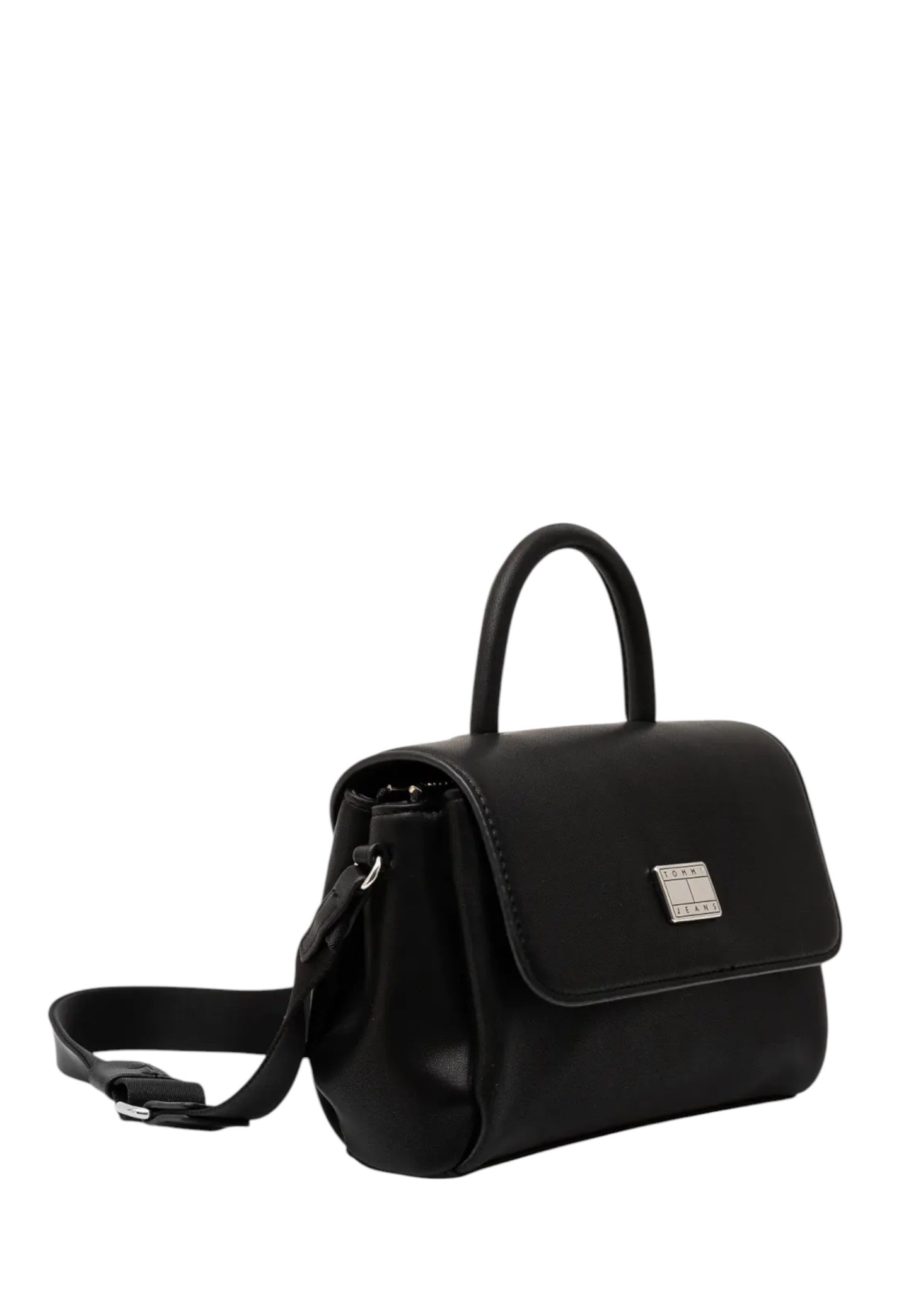 Bolso de mujer Tommy Hilfiger