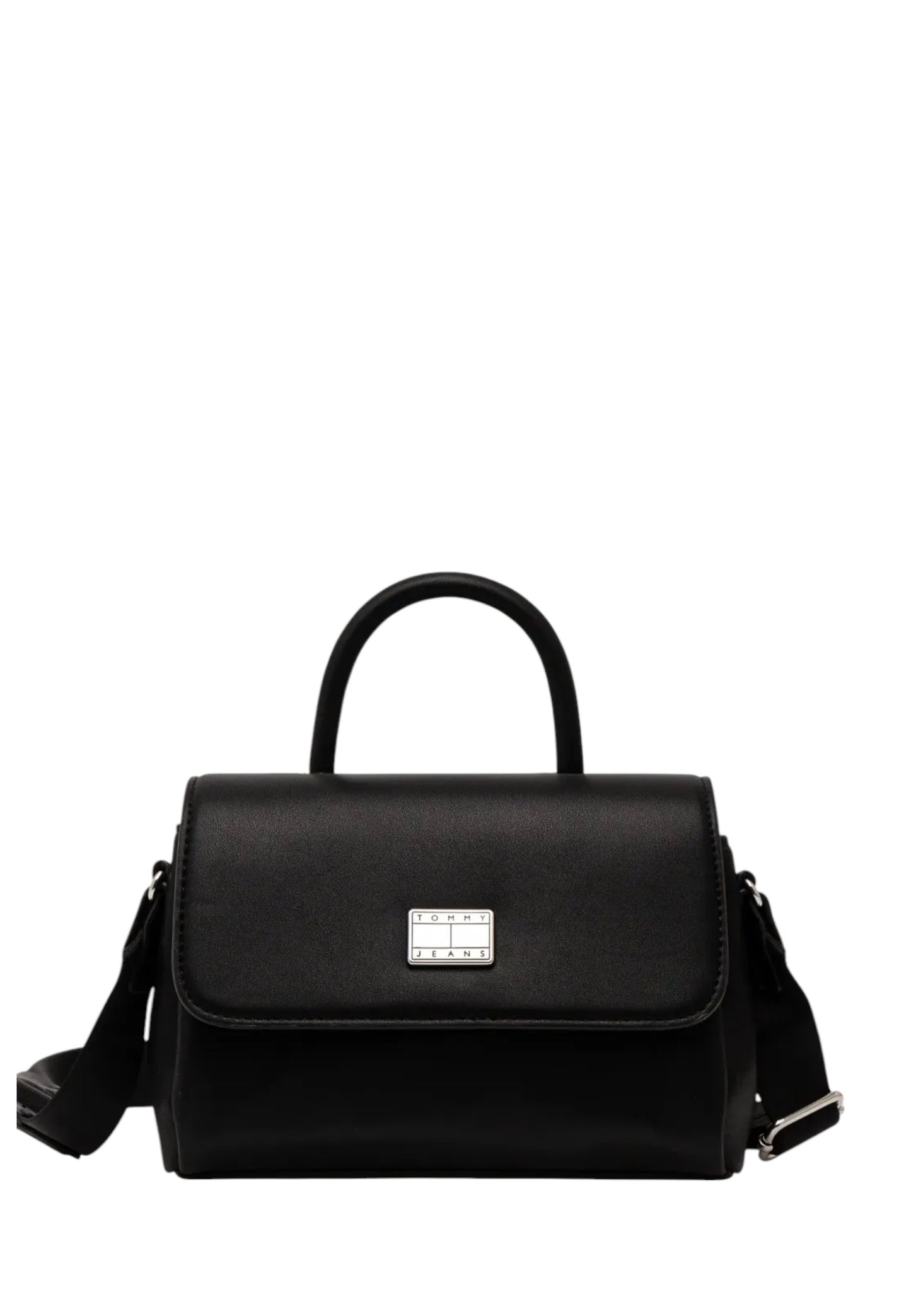 Bolso de mujer Tommy Hilfiger