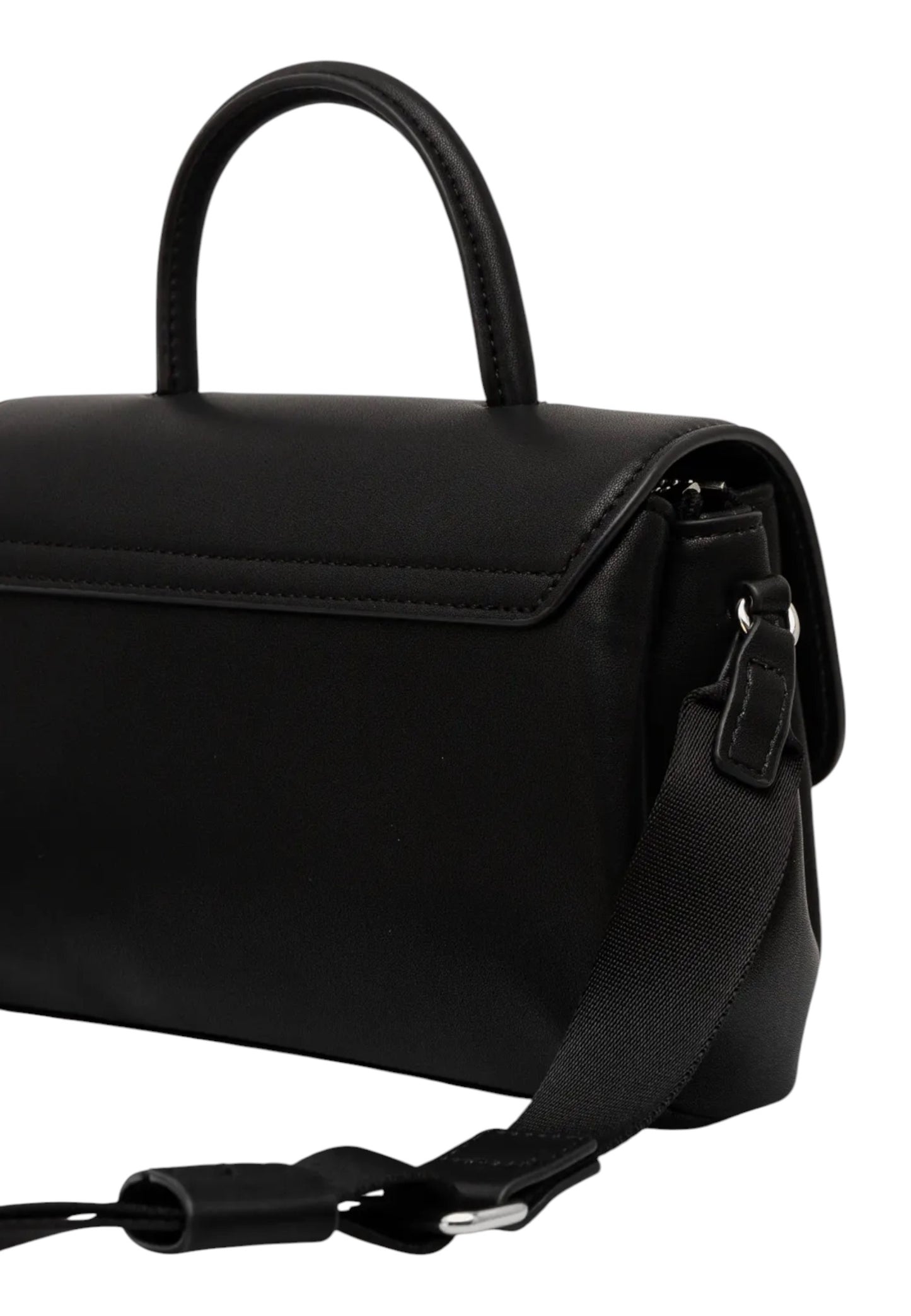 Bolso de mujer Tommy Hilfiger