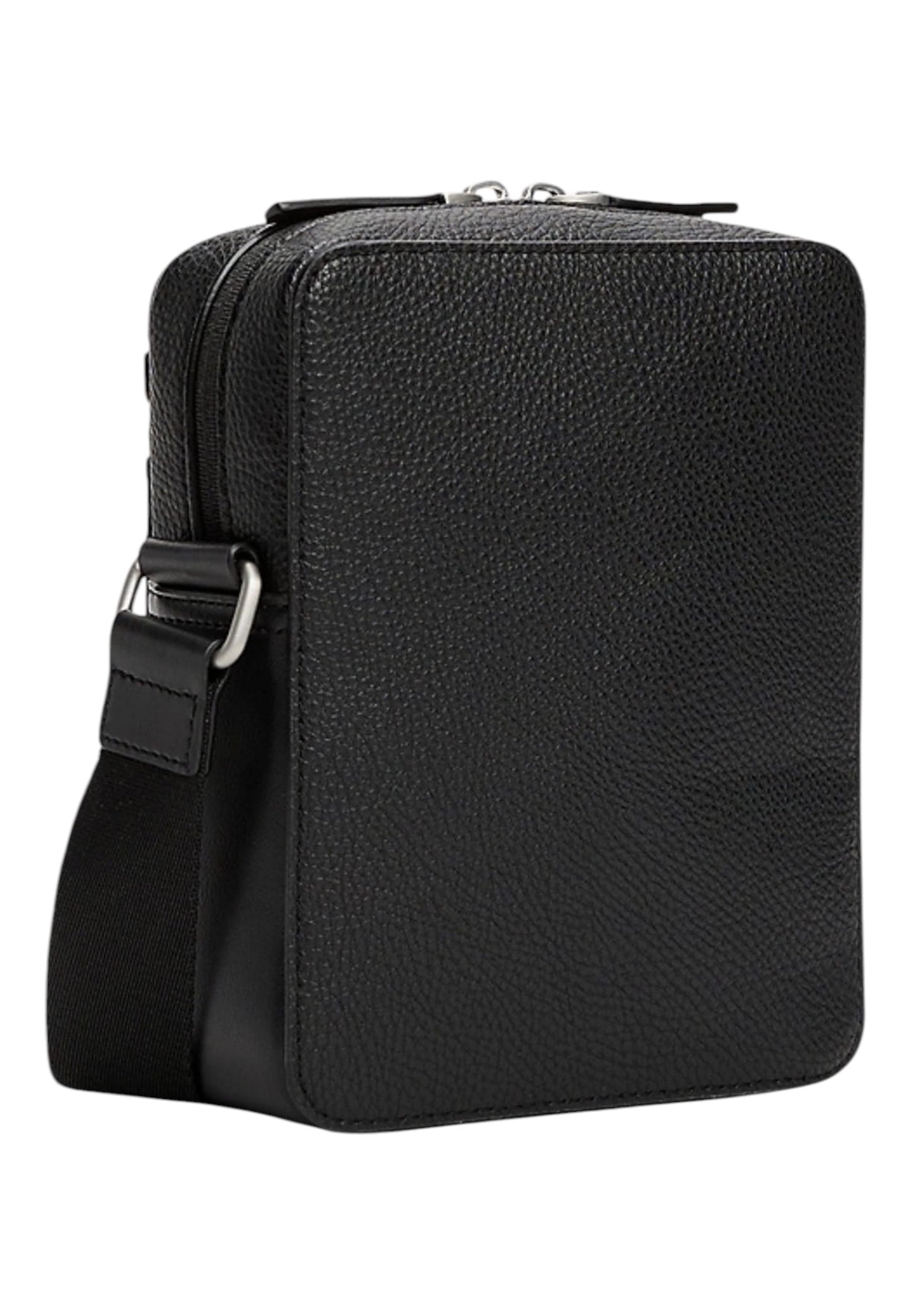 Bolso Tommy Hilfiger para hombre
