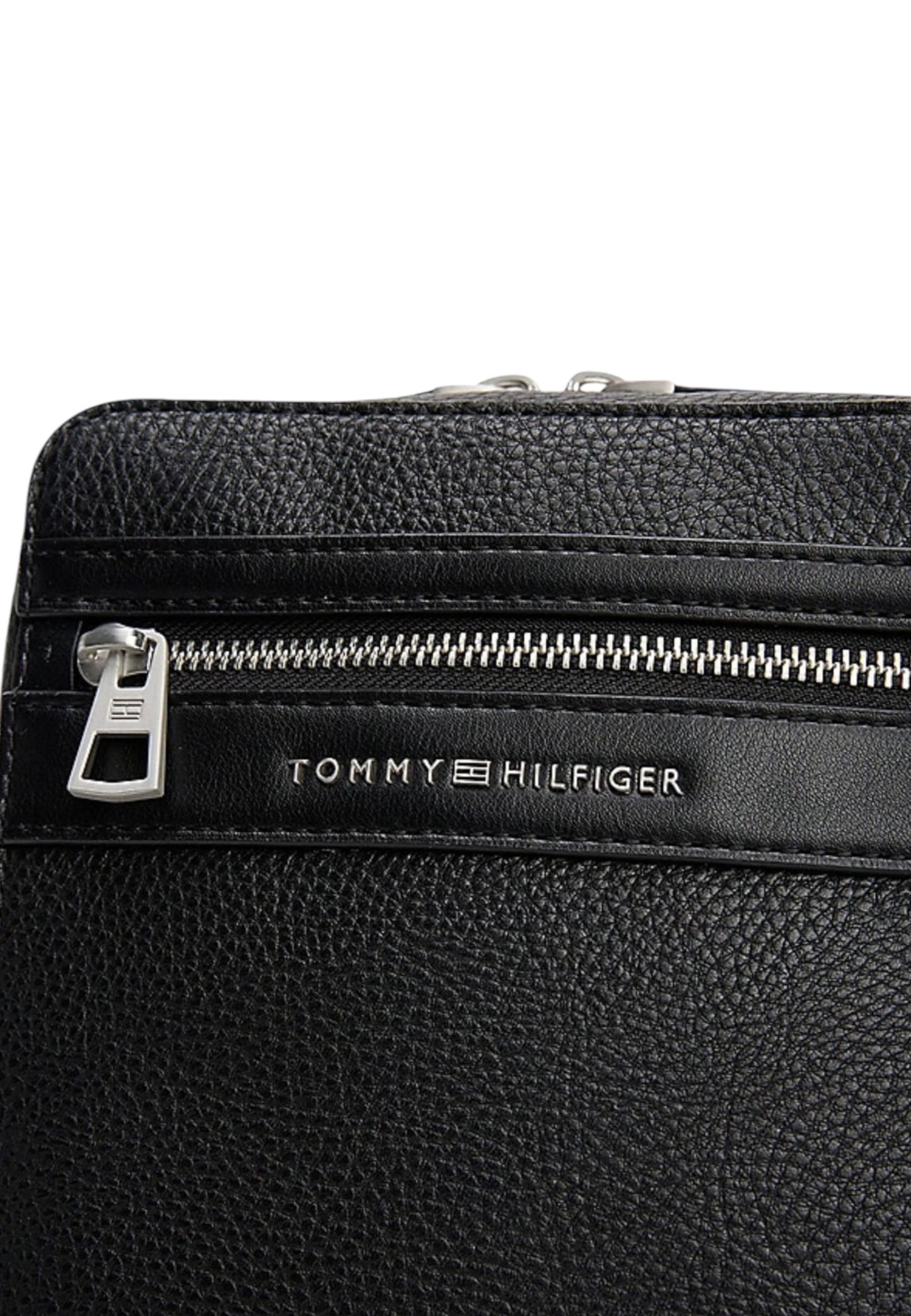 Bolso Tommy Hilfiger para hombre