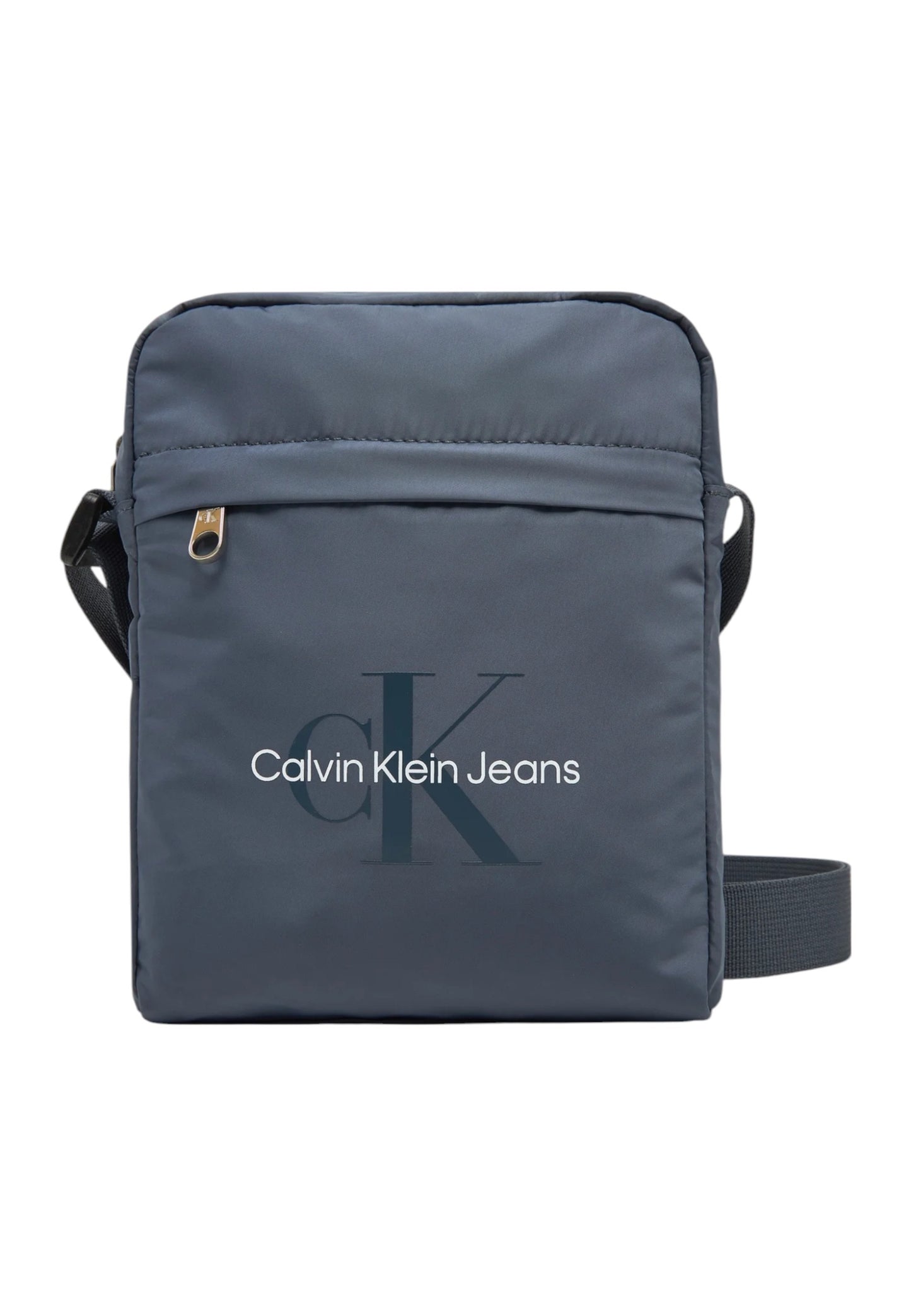 Bolso de hombre de Calvin Klein Jeans
