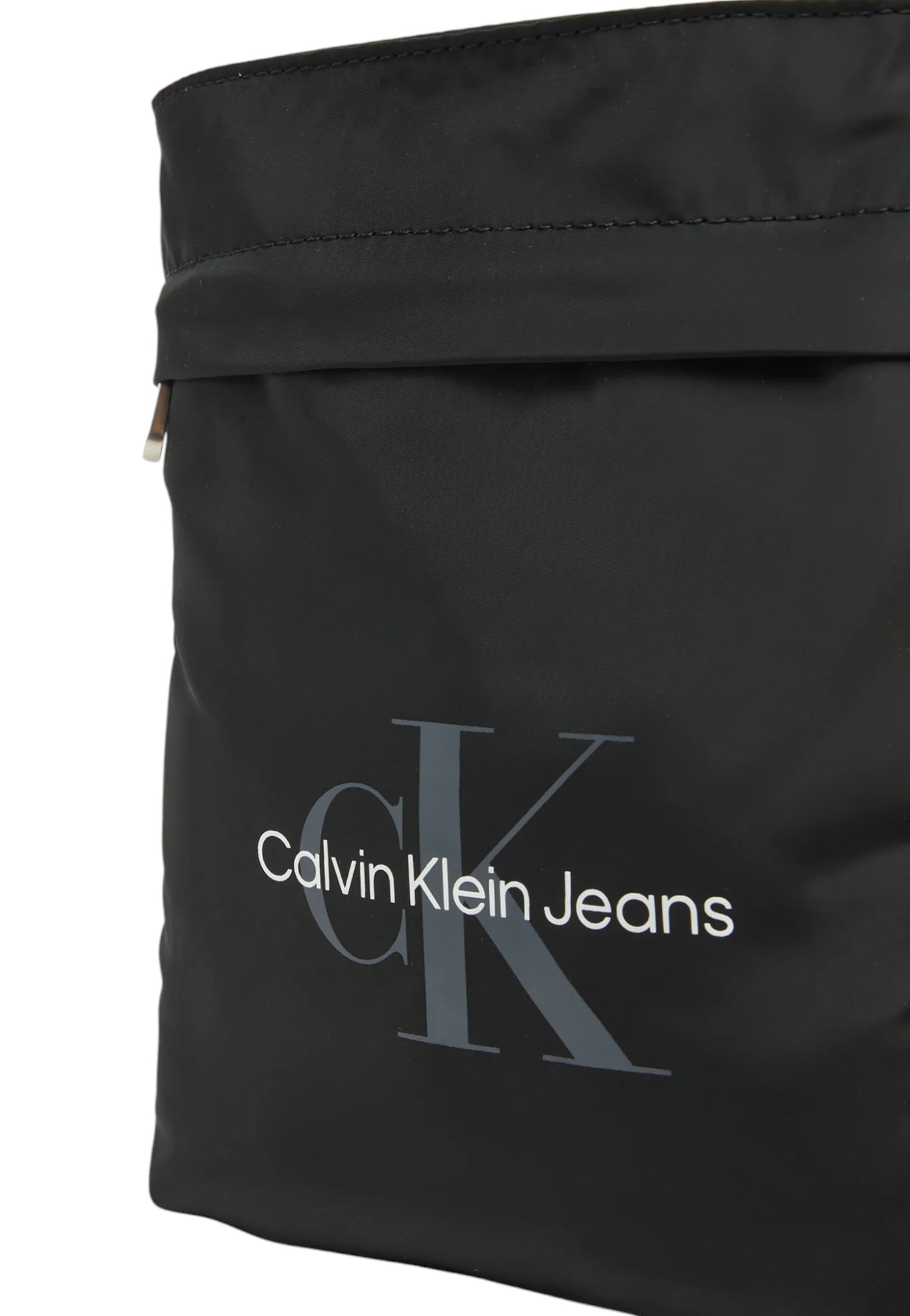 Calvin Klein Jeans Women's Bag