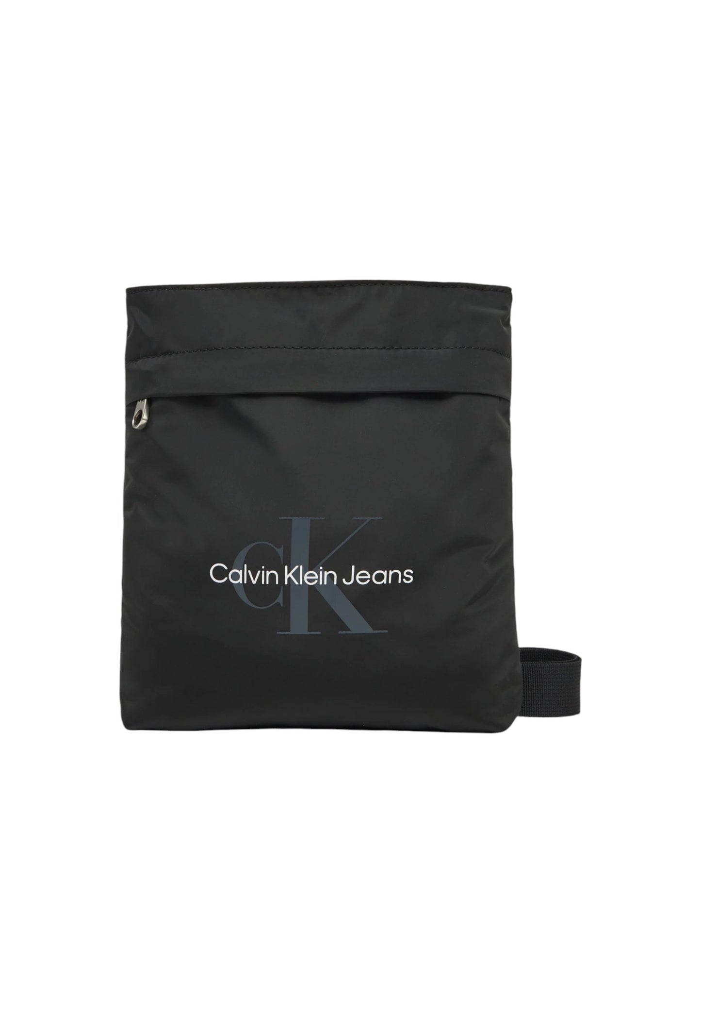 Calvin Klein Jeans Women's Bag