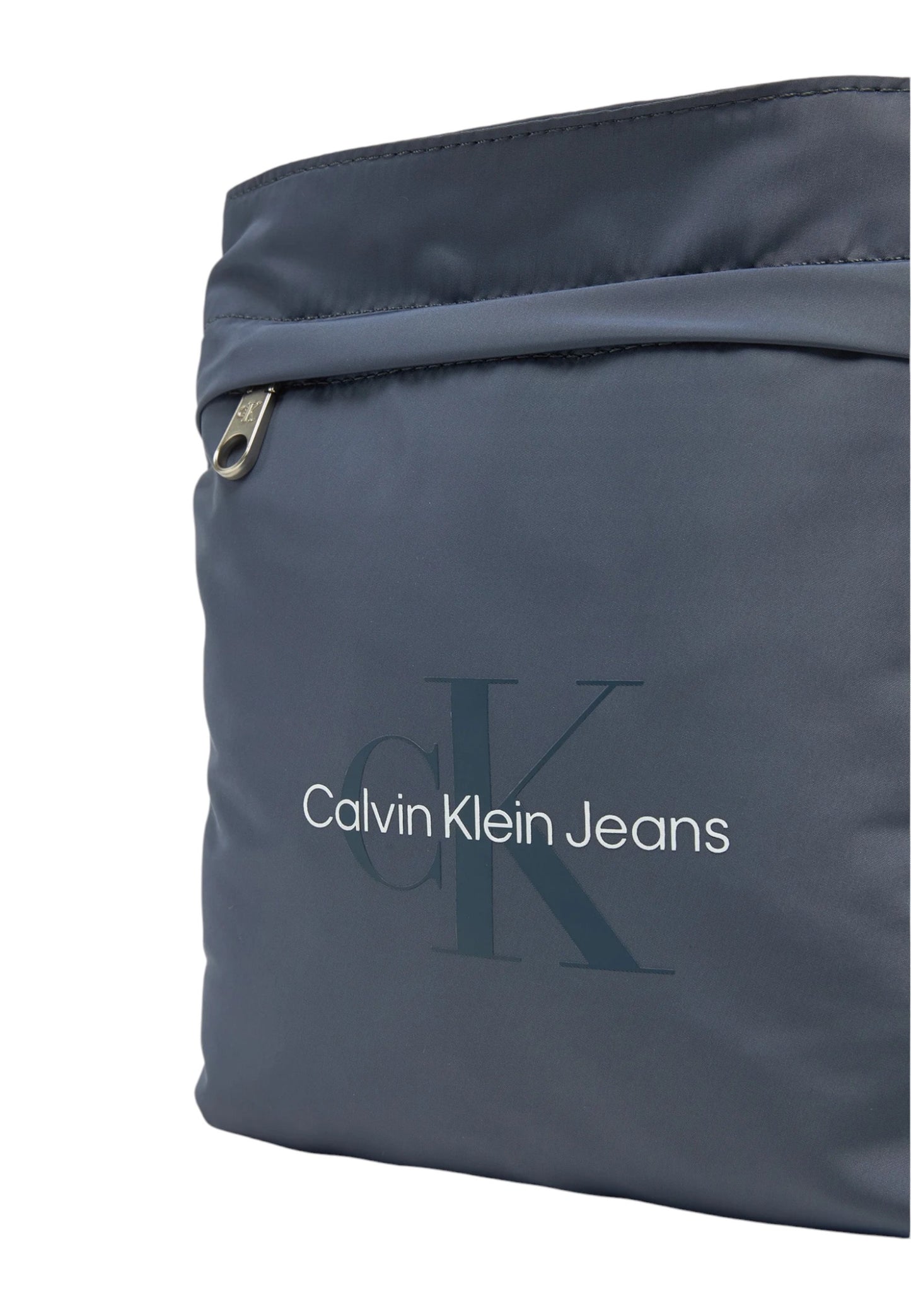 Bolso de hombre de Calvin Klein Jeans