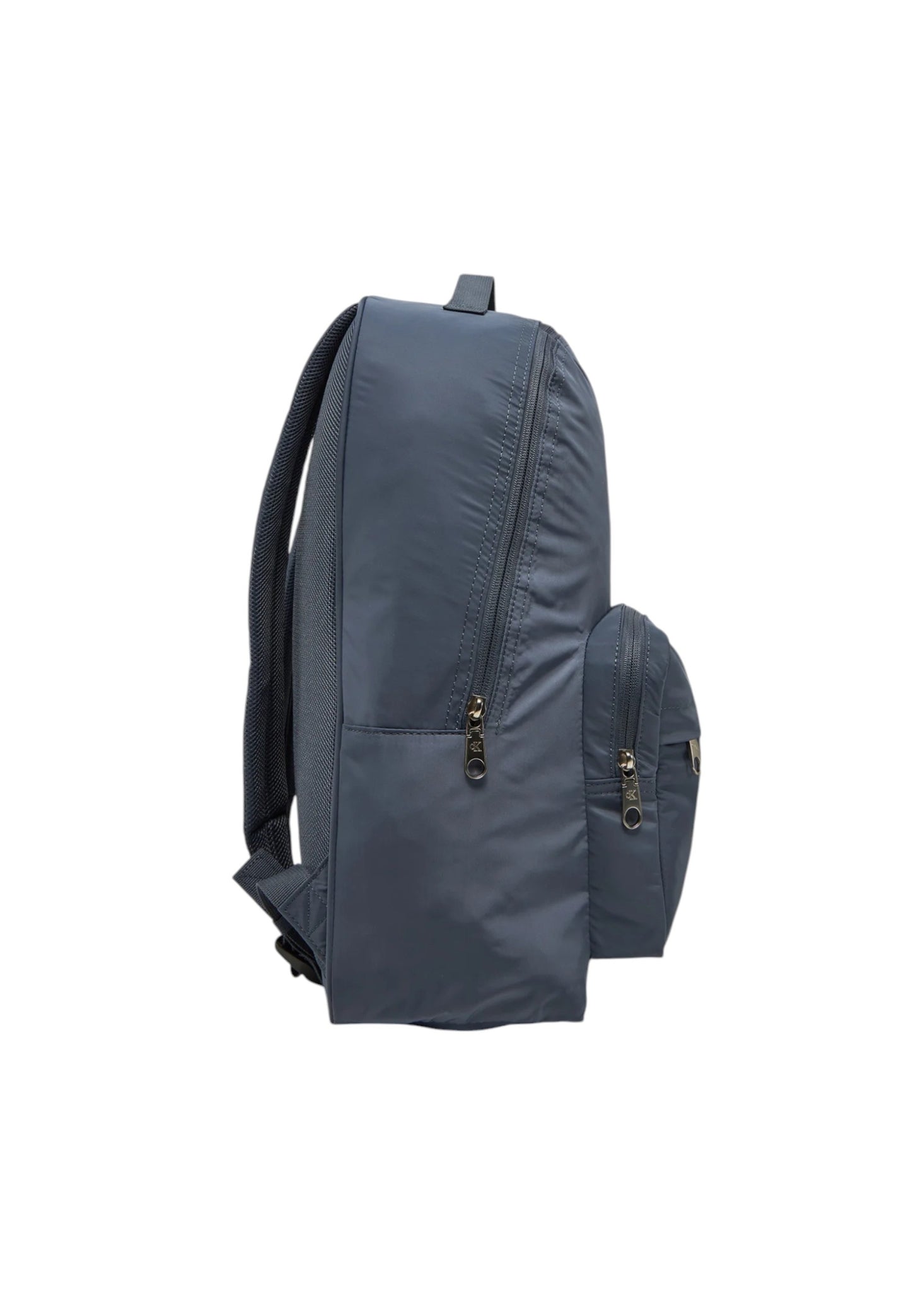 Bolso de hombre de Calvin Klein Jeans